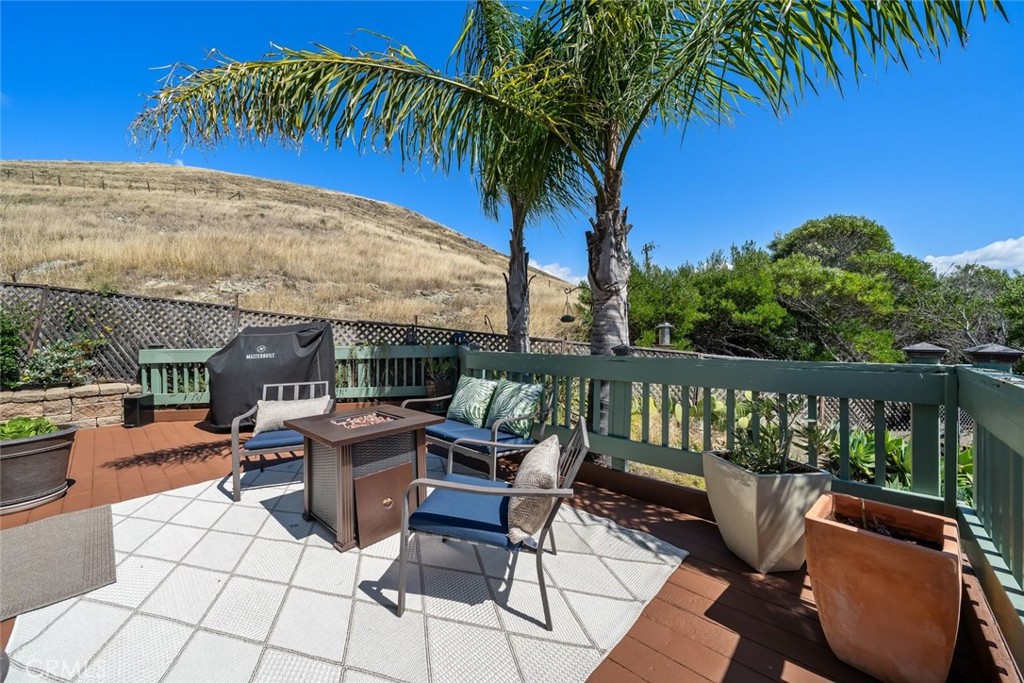 262 Loma Bonita 32