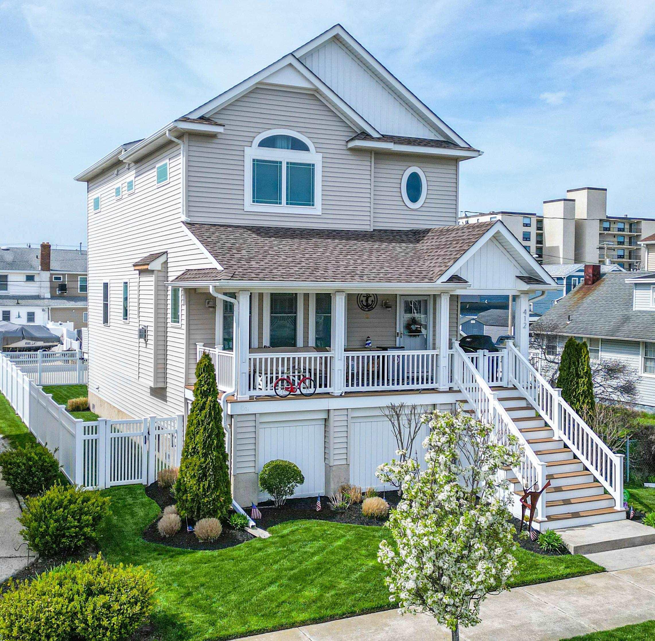 412 Simpson Ave