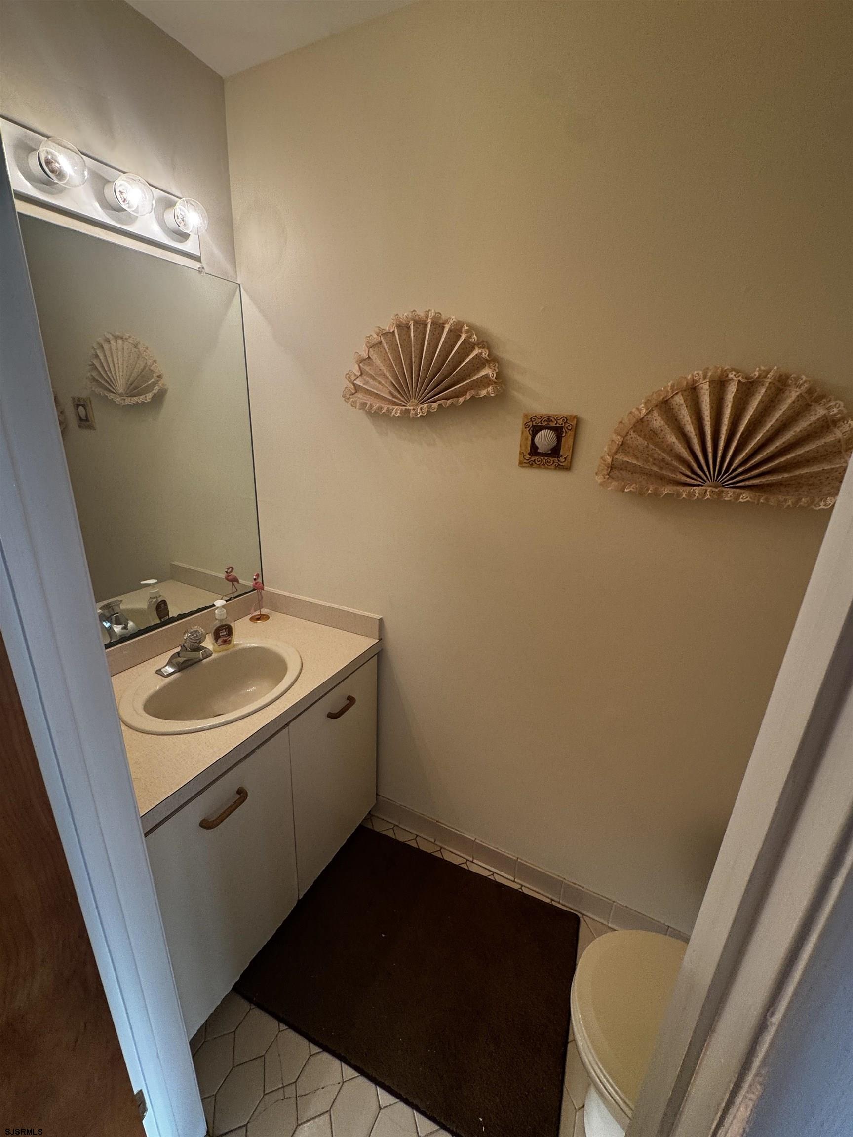 903 3rd Street Unit: A