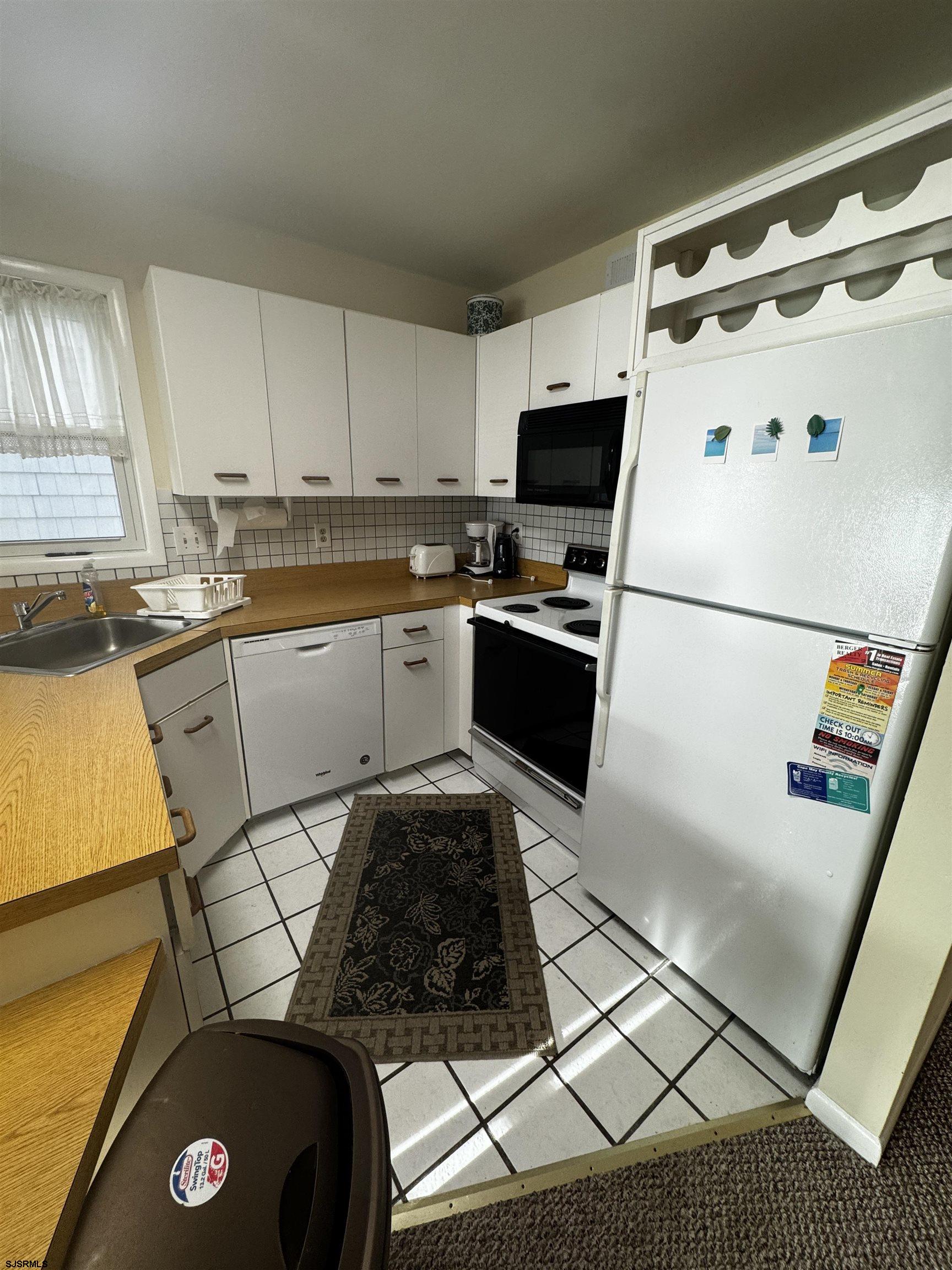 903 3rd Street Unit: A