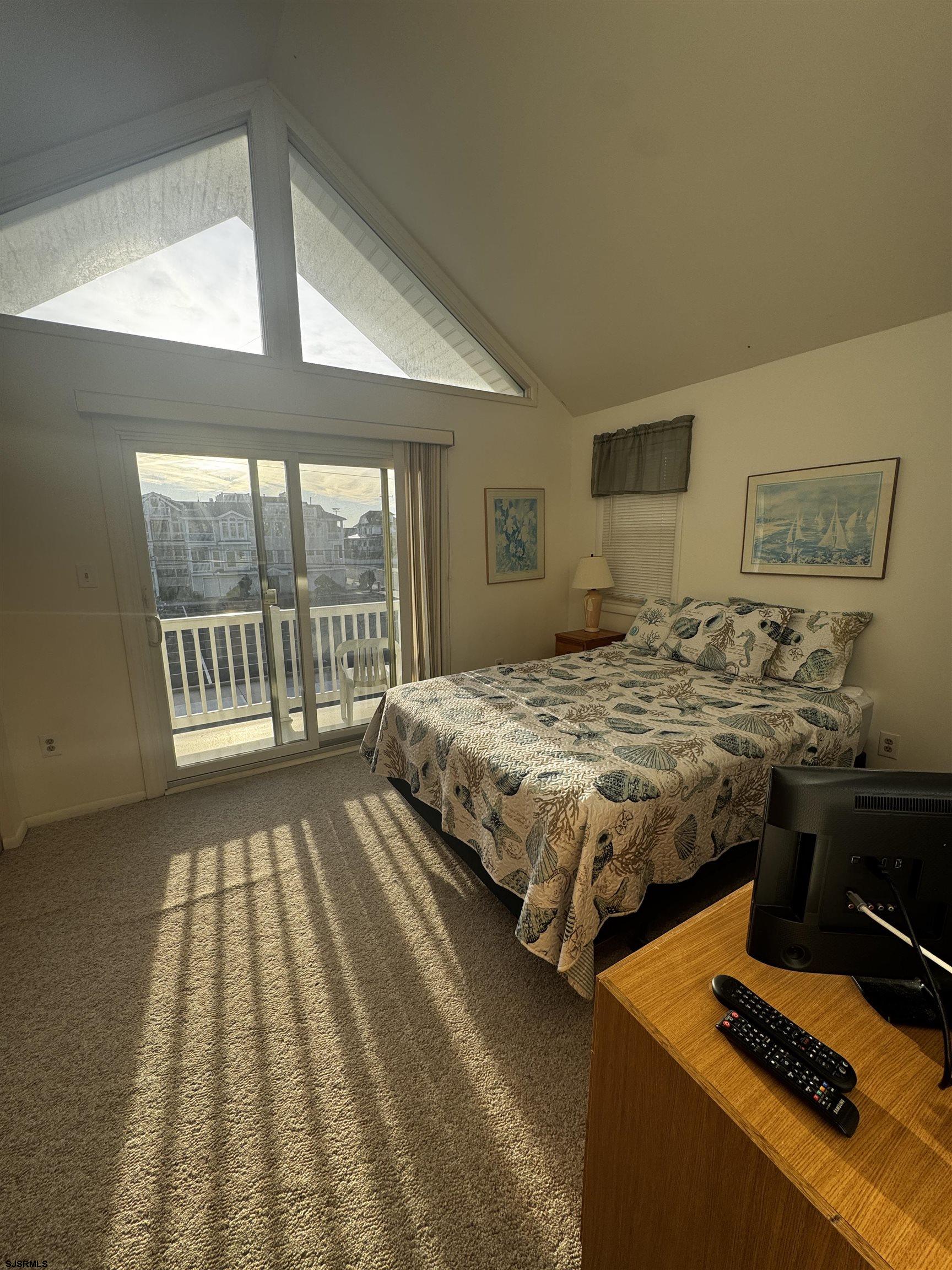 903 3rd Street Unit: A