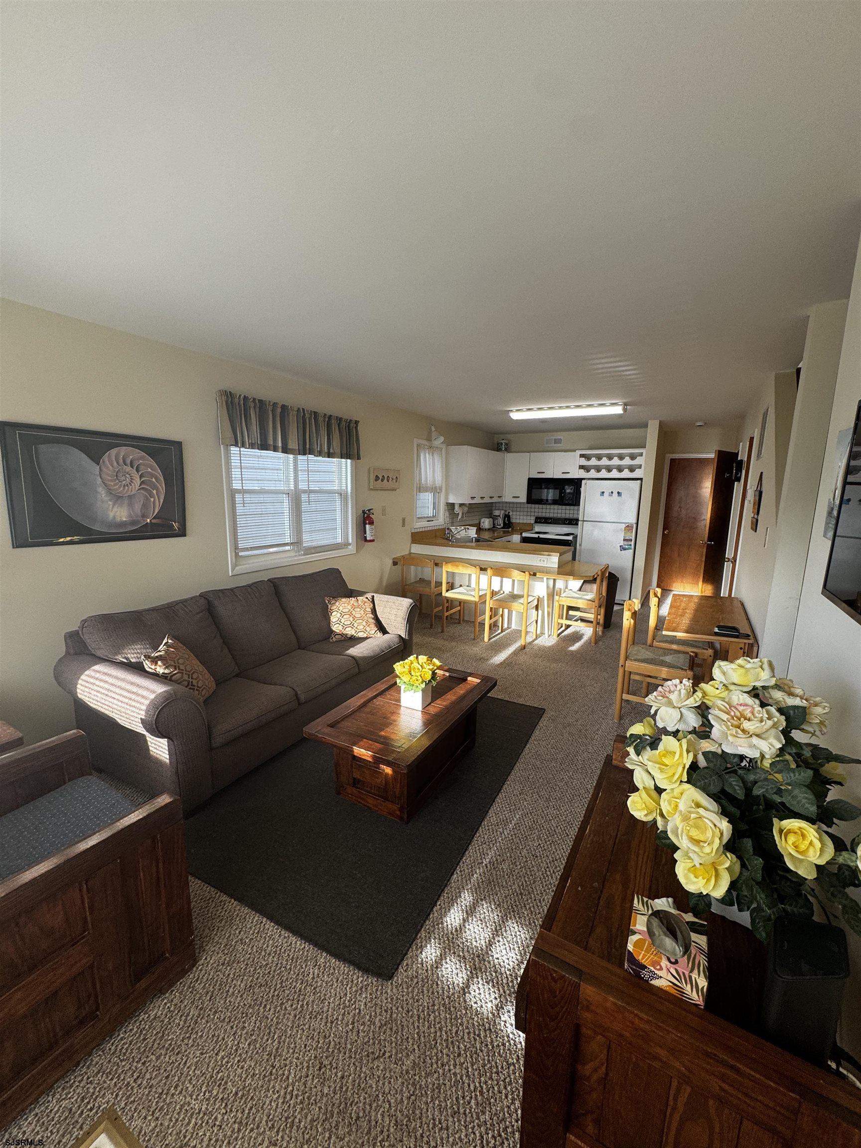 903 3rd Street Unit: A