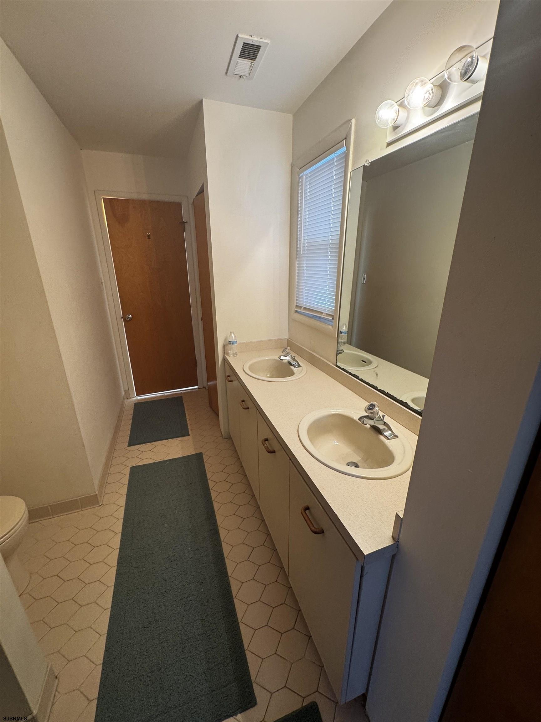 903 3rd Street Unit: A
