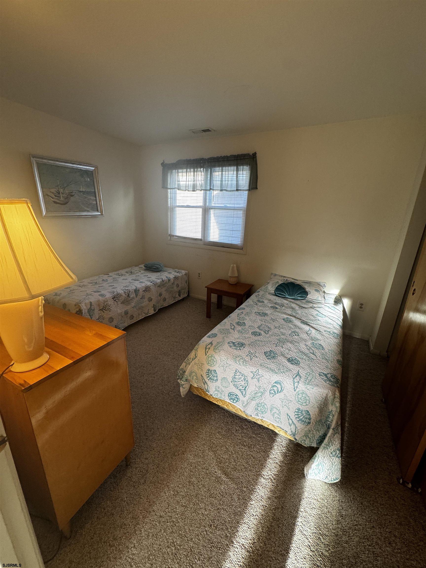 903 3rd Street Unit: A
