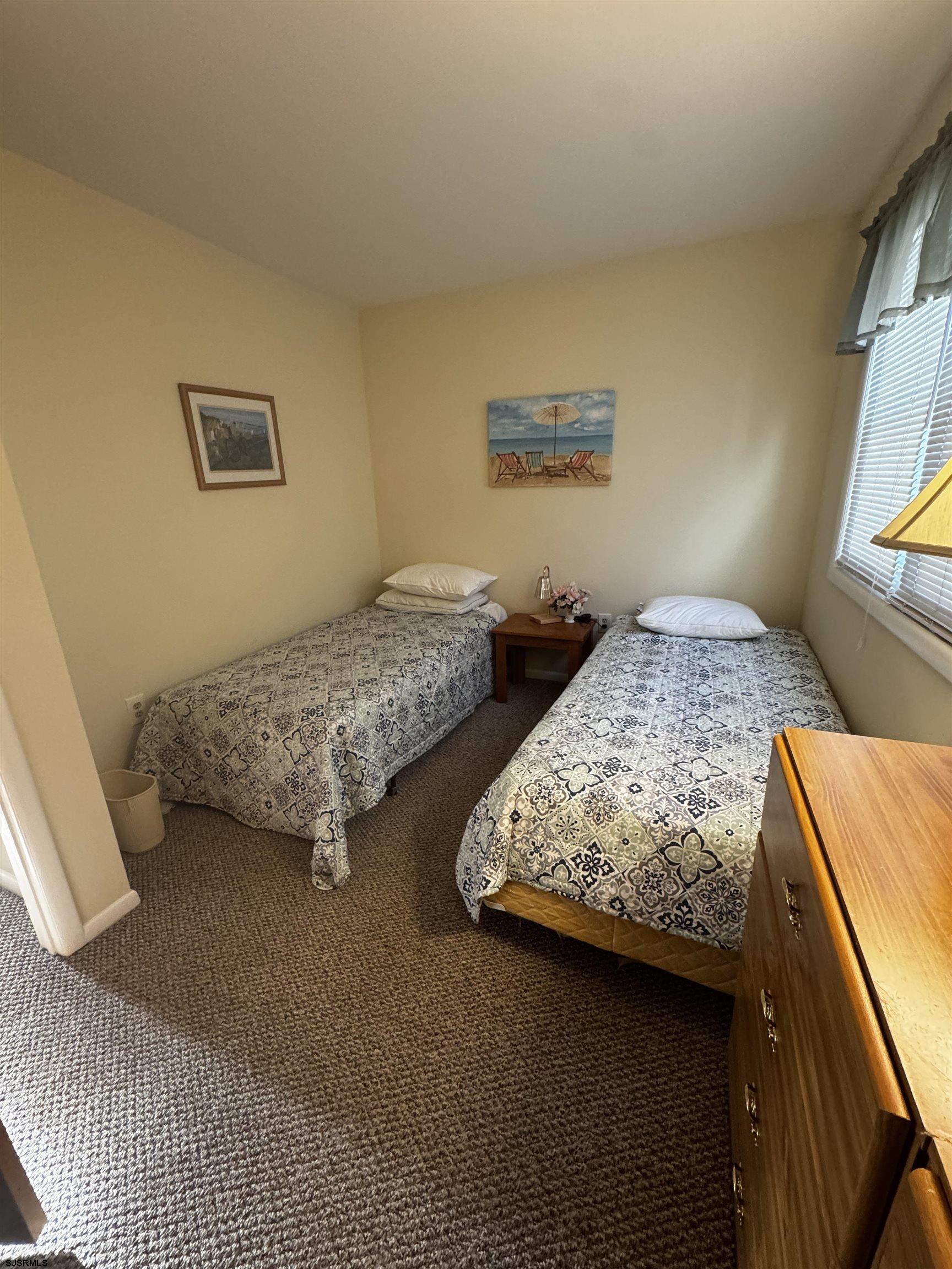 903 3rd Street Unit: A
