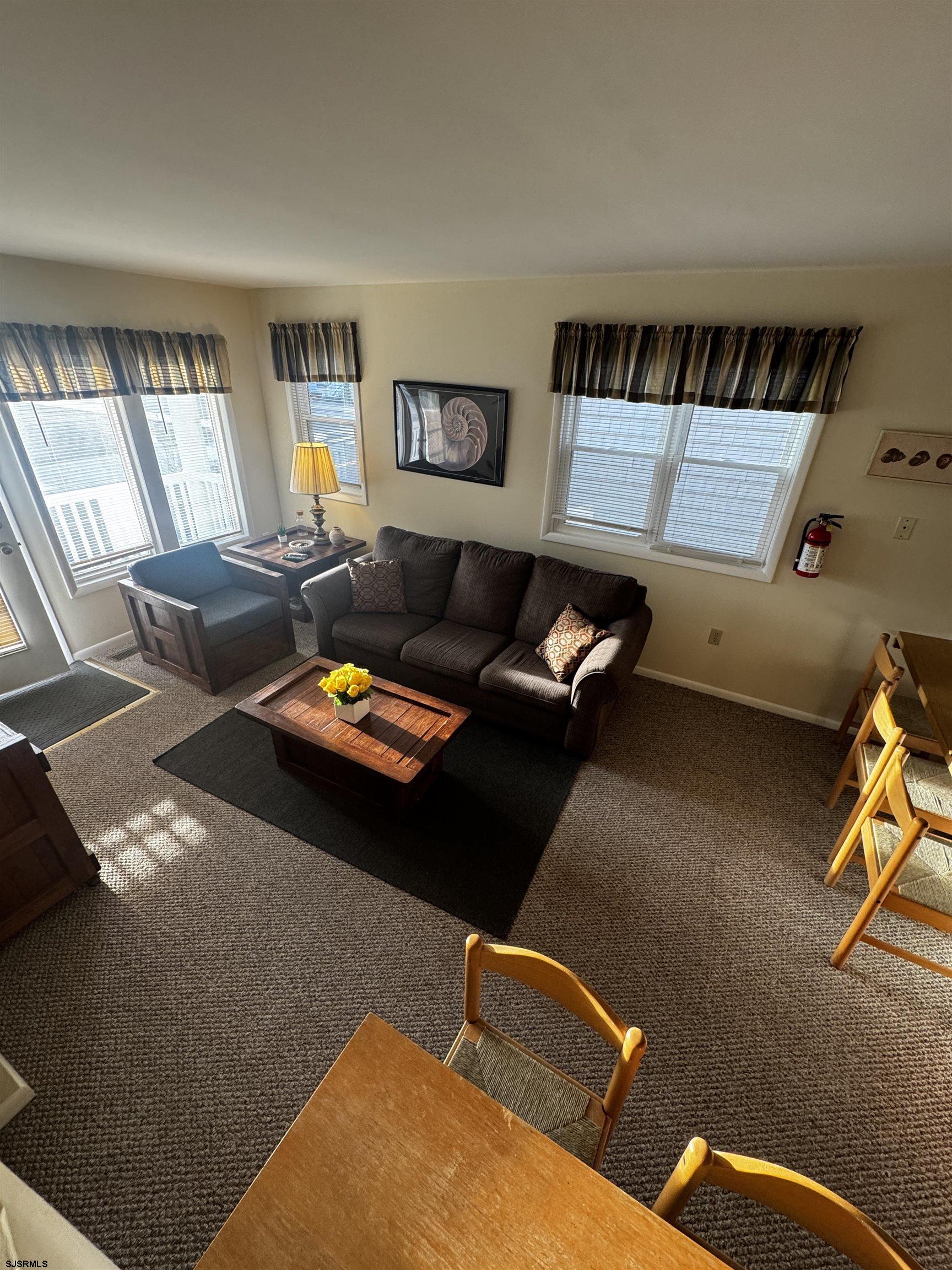 903 3rd Street Unit: A