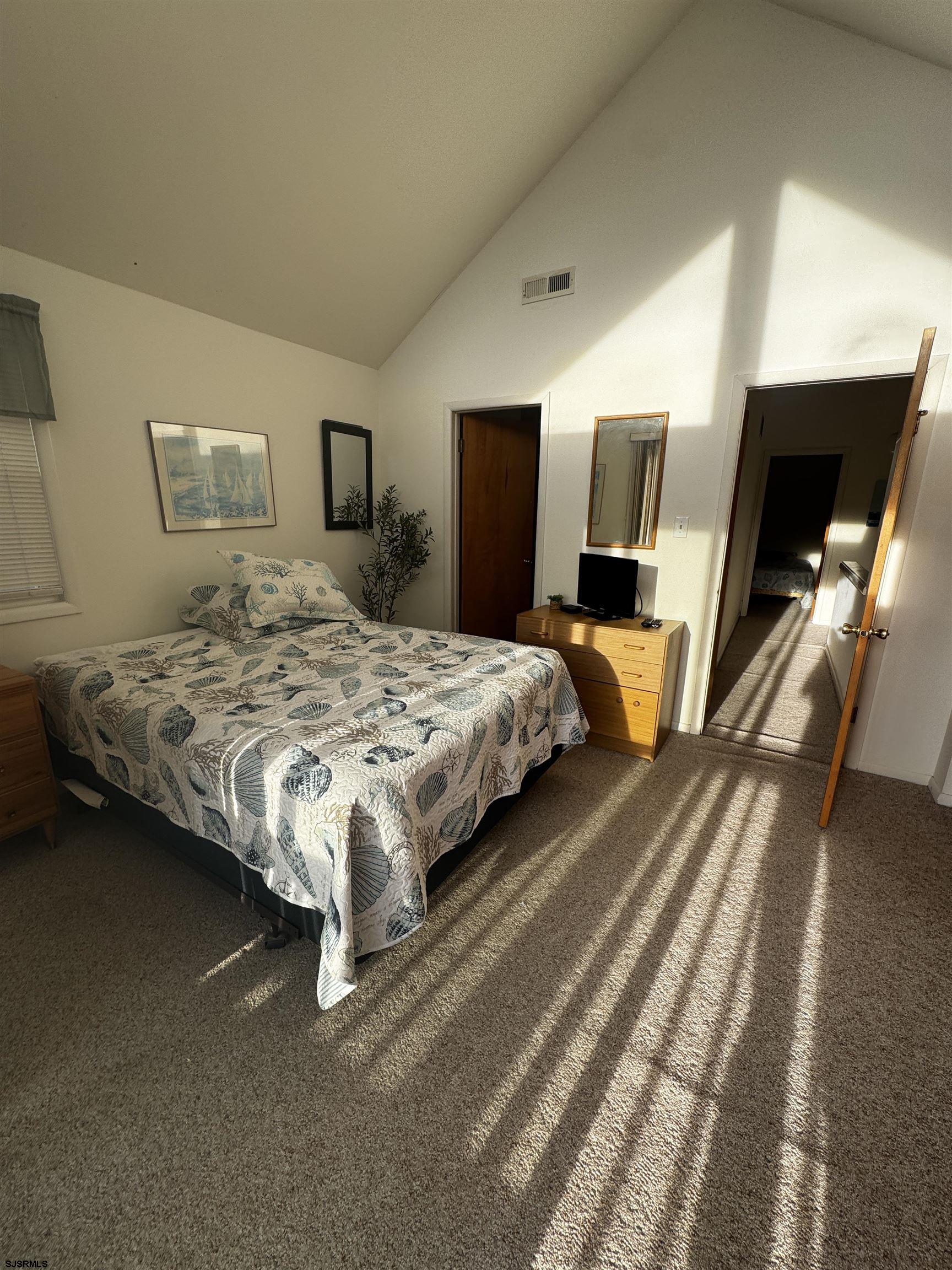903 3rd Street Unit: A