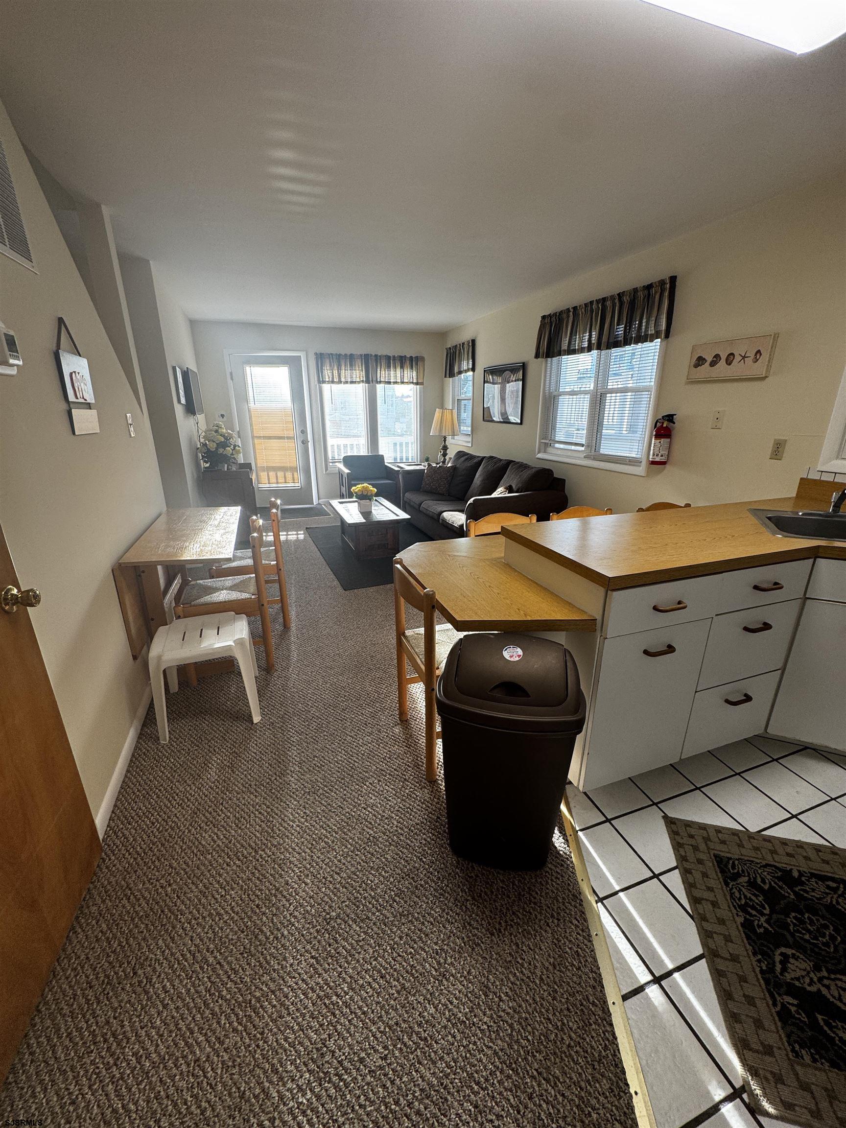 903 3rd Street Unit: A