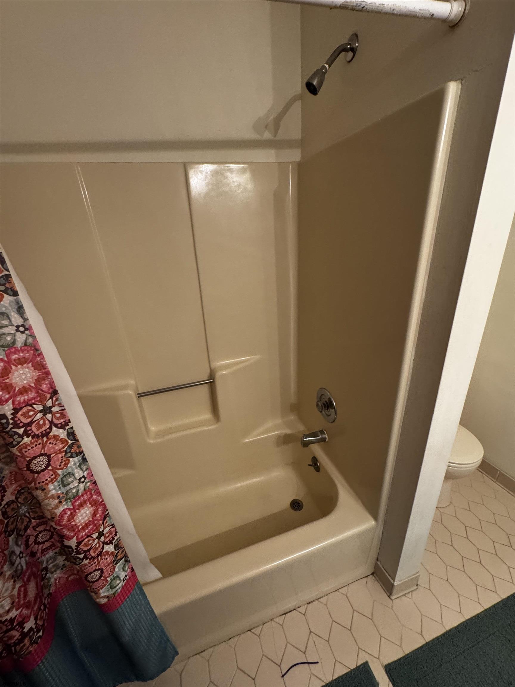 903 3rd Street Unit: A