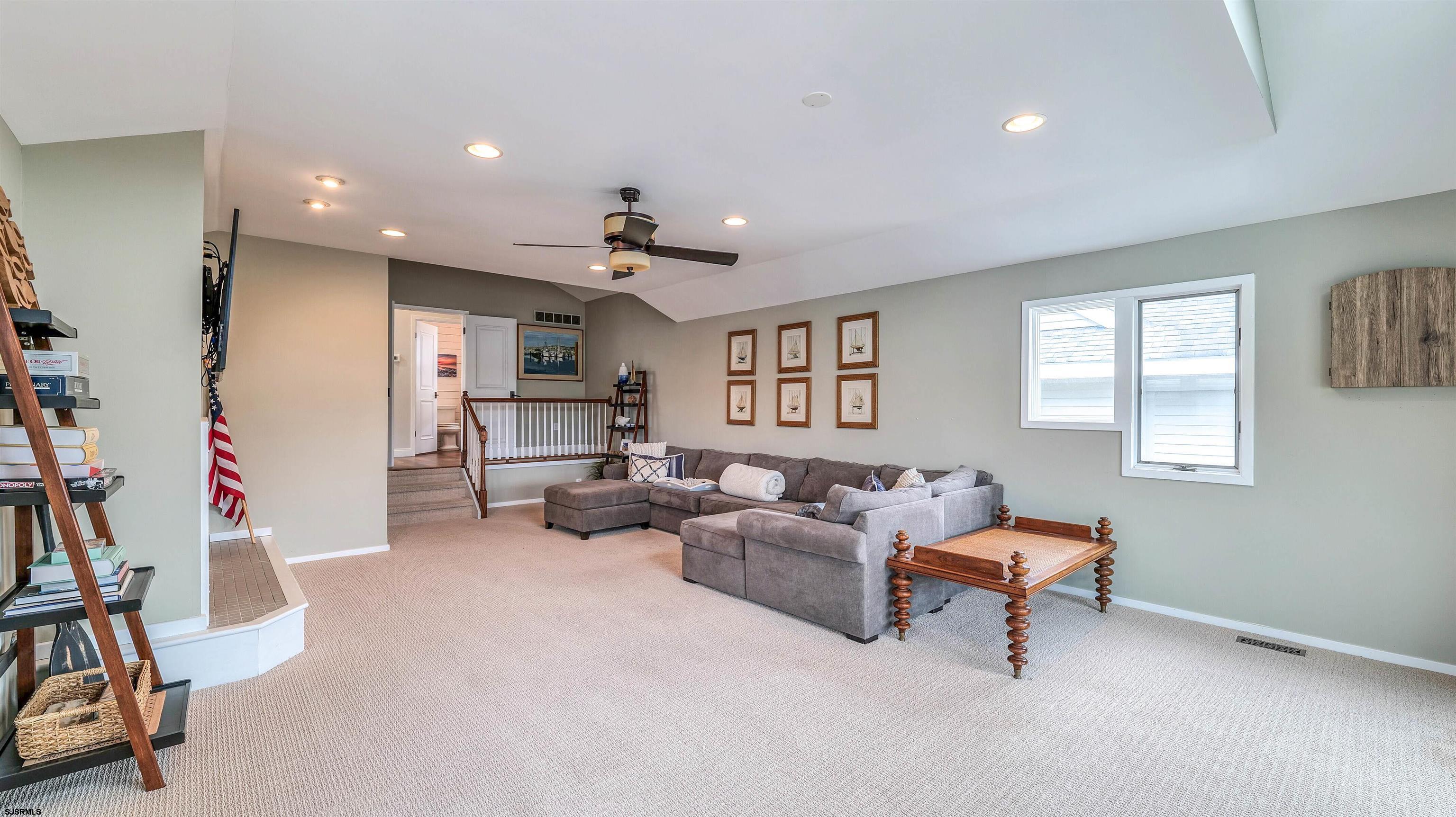 112 W Atlantic Blvd