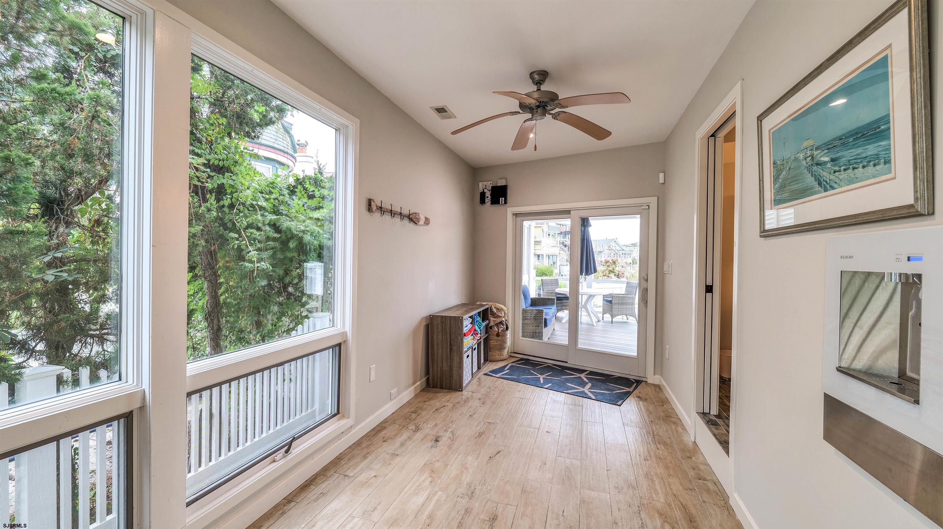 112 W Atlantic Blvd