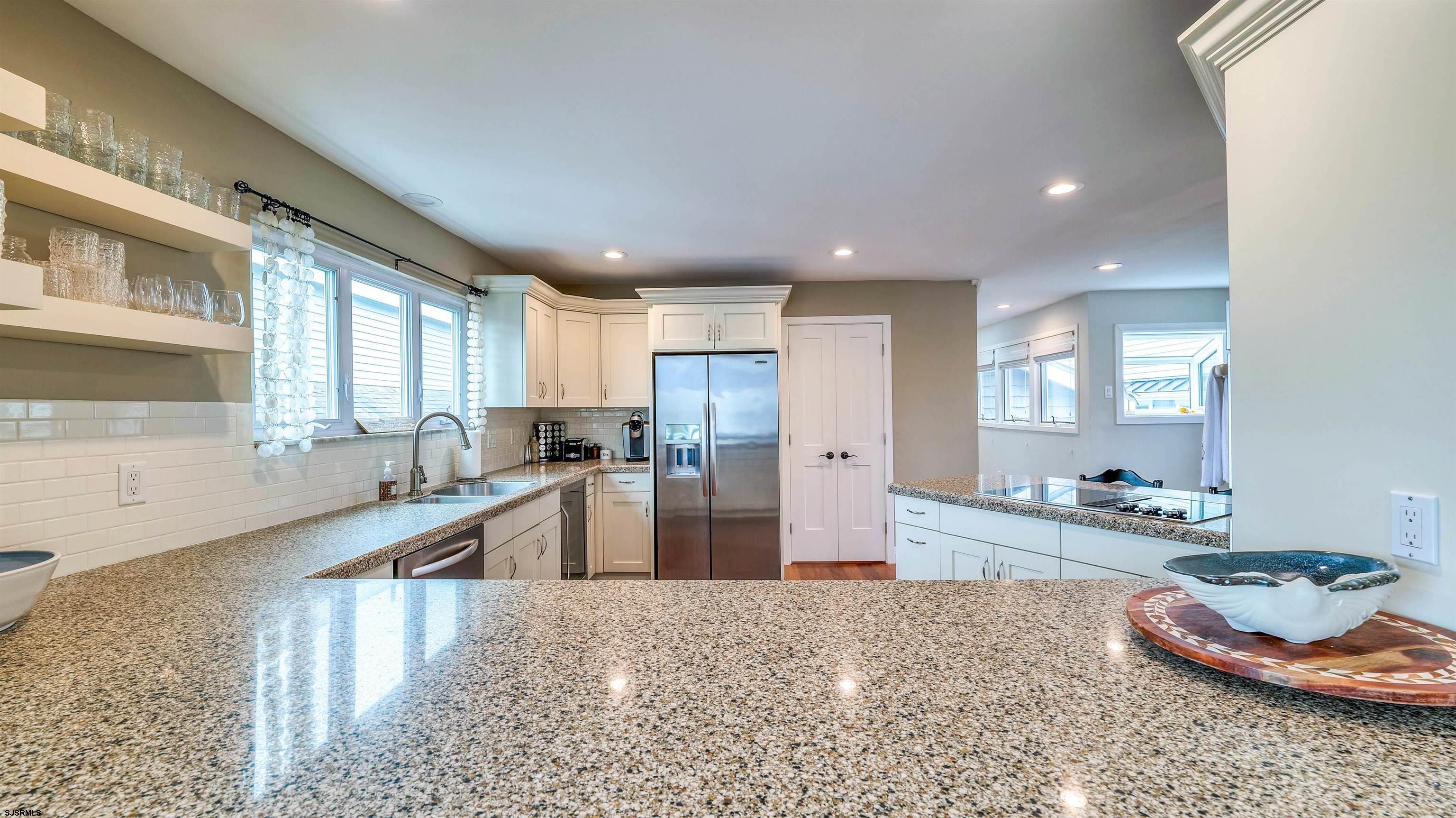 112 W Atlantic Blvd