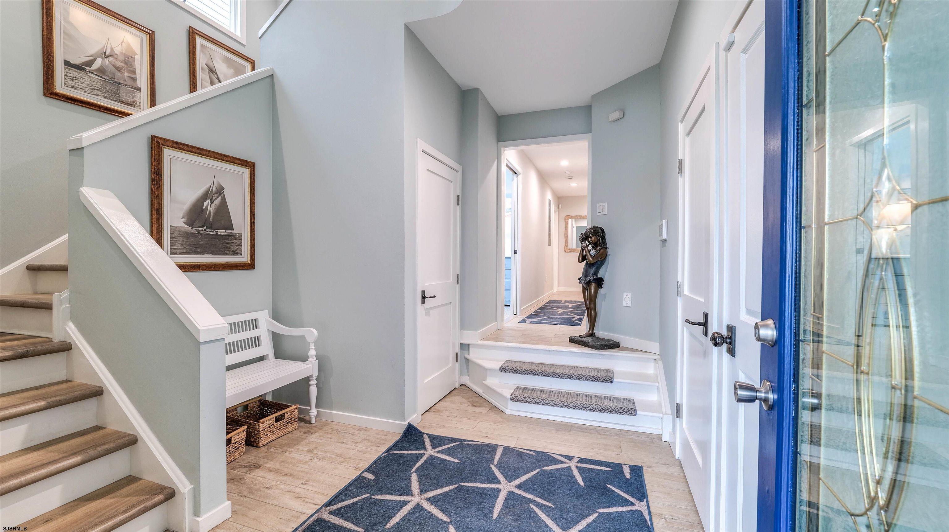 112 W Atlantic Blvd