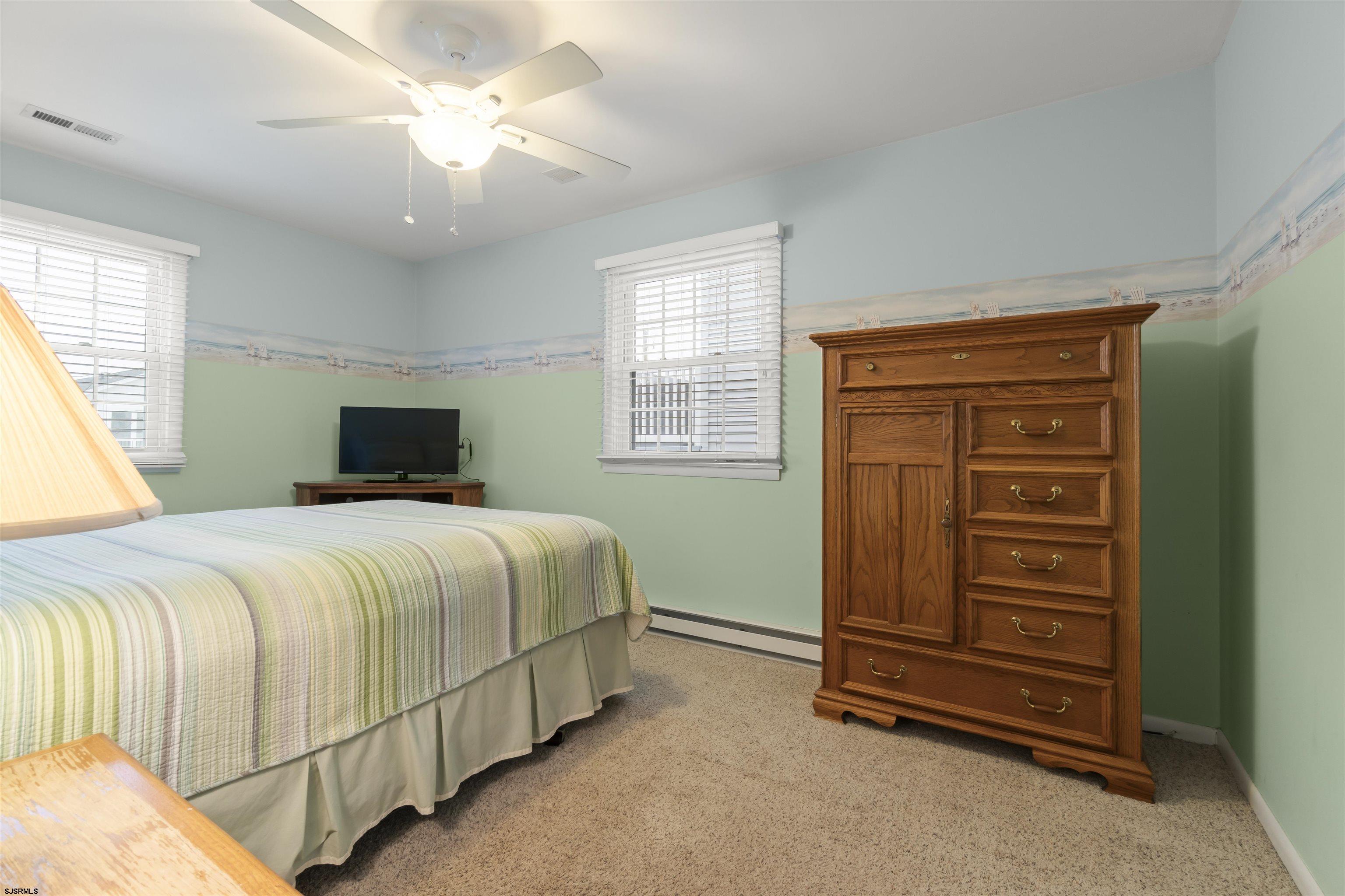 3234 West Ave Unit: 2