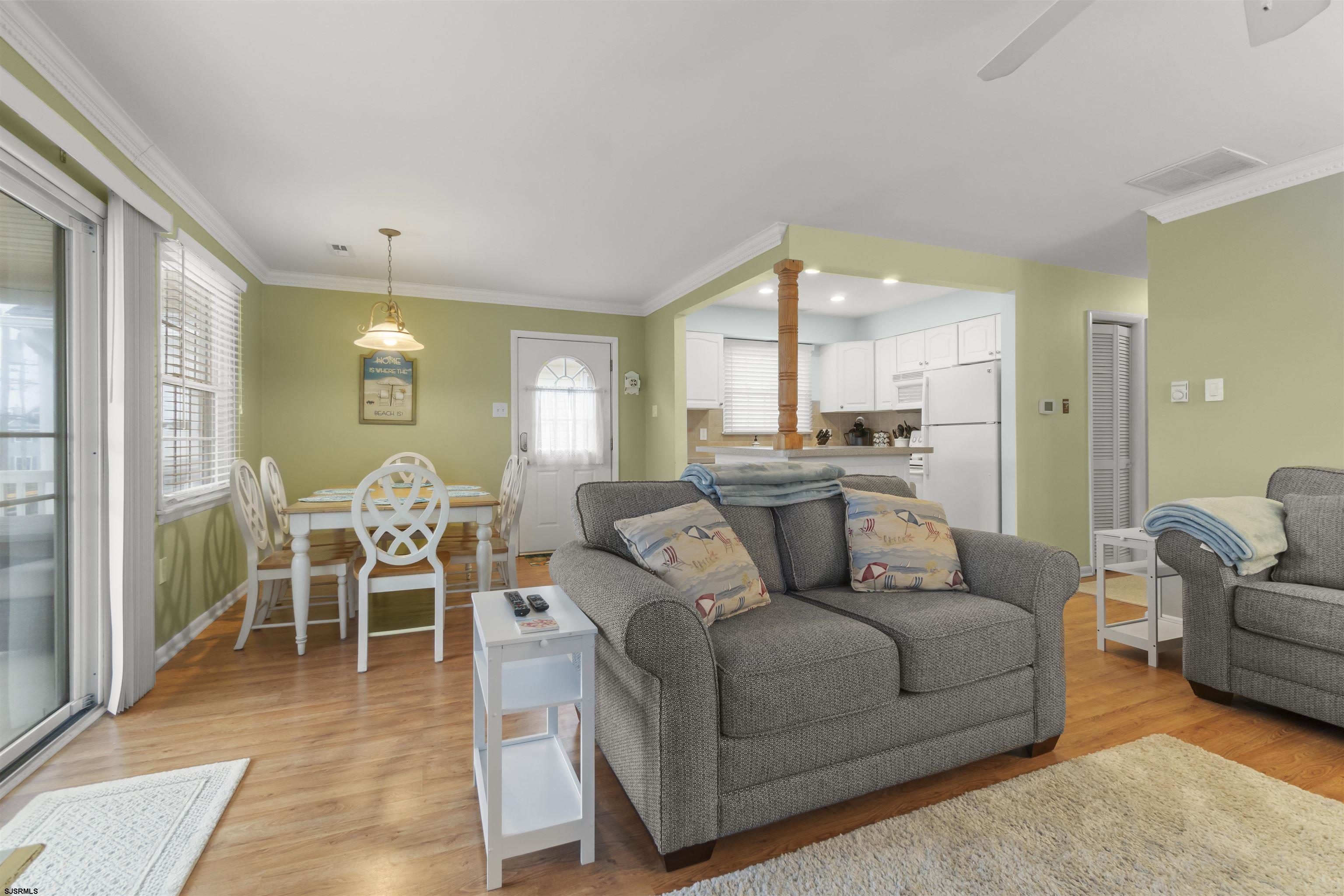 3234 West Ave Unit: 2