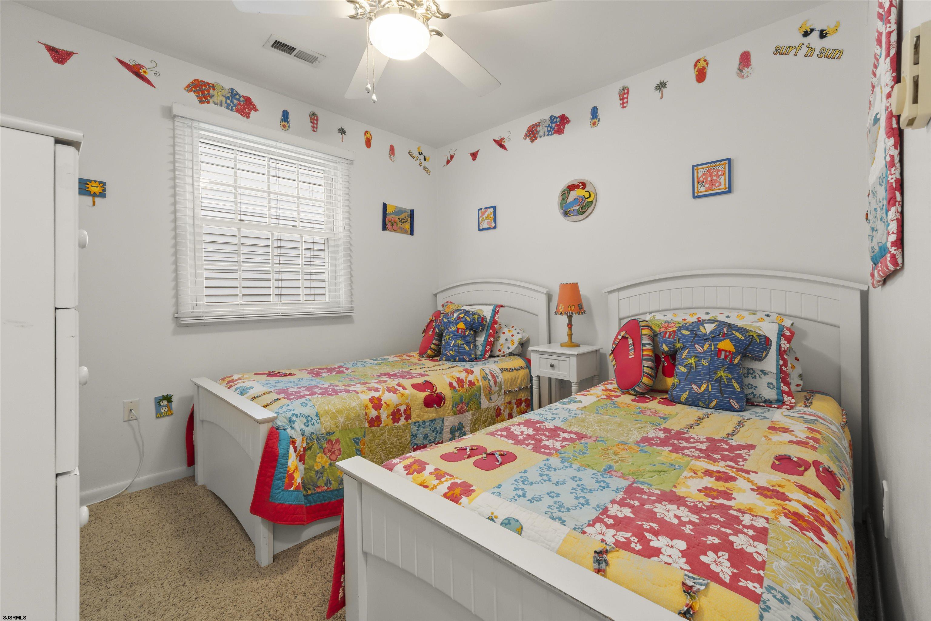 3234 West Ave Unit: 2
