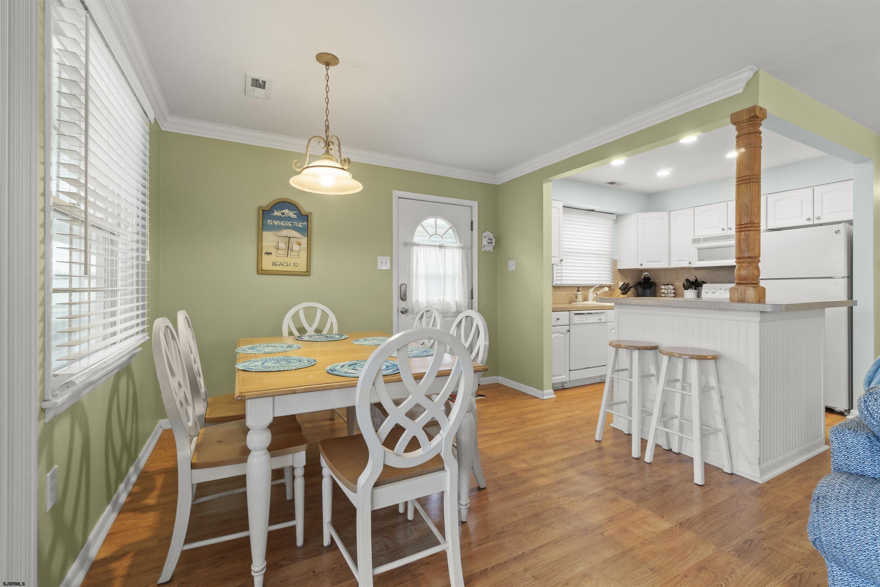 3234 West Ave Unit: 2