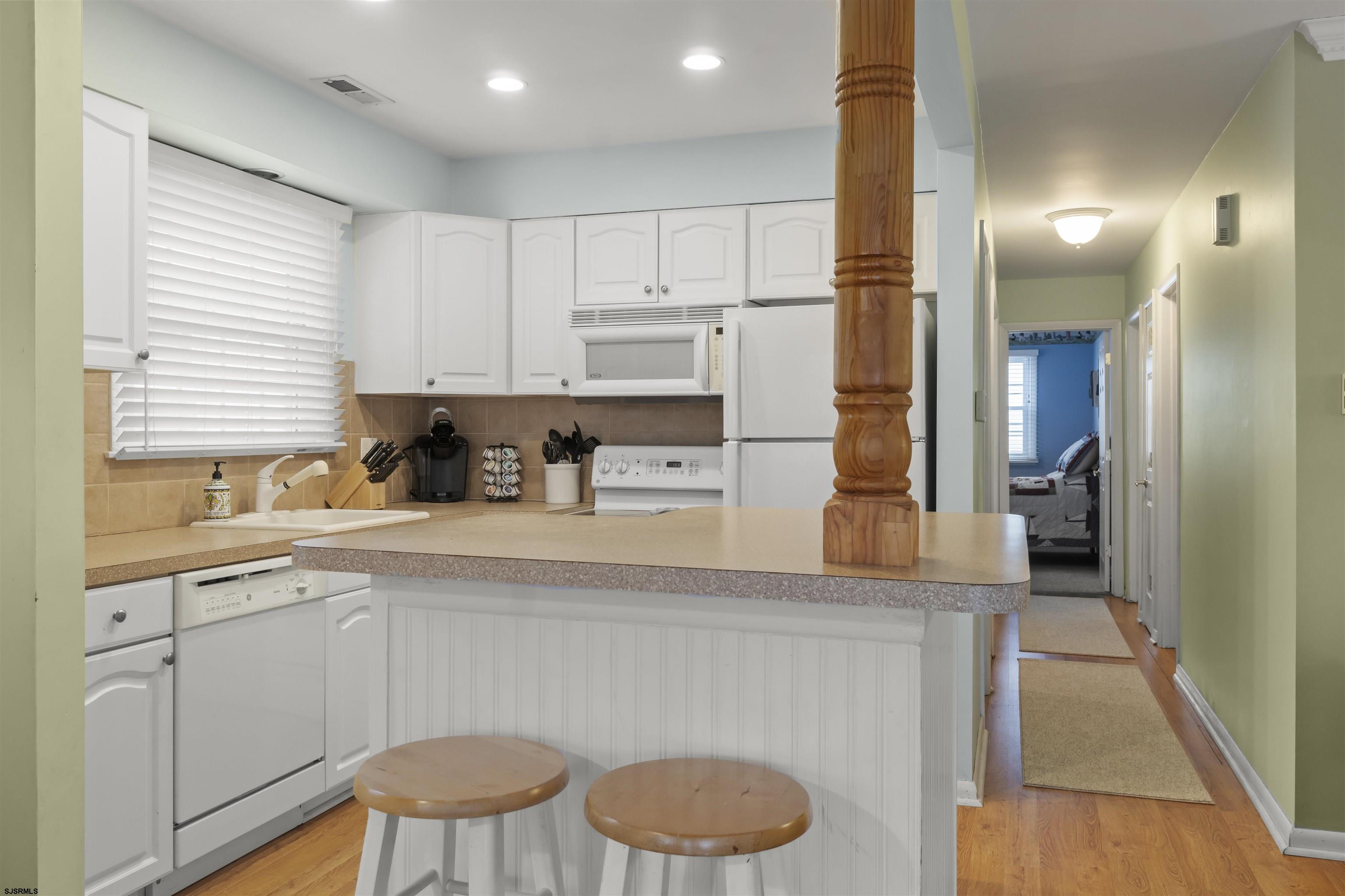 3234 West Ave Unit: 2