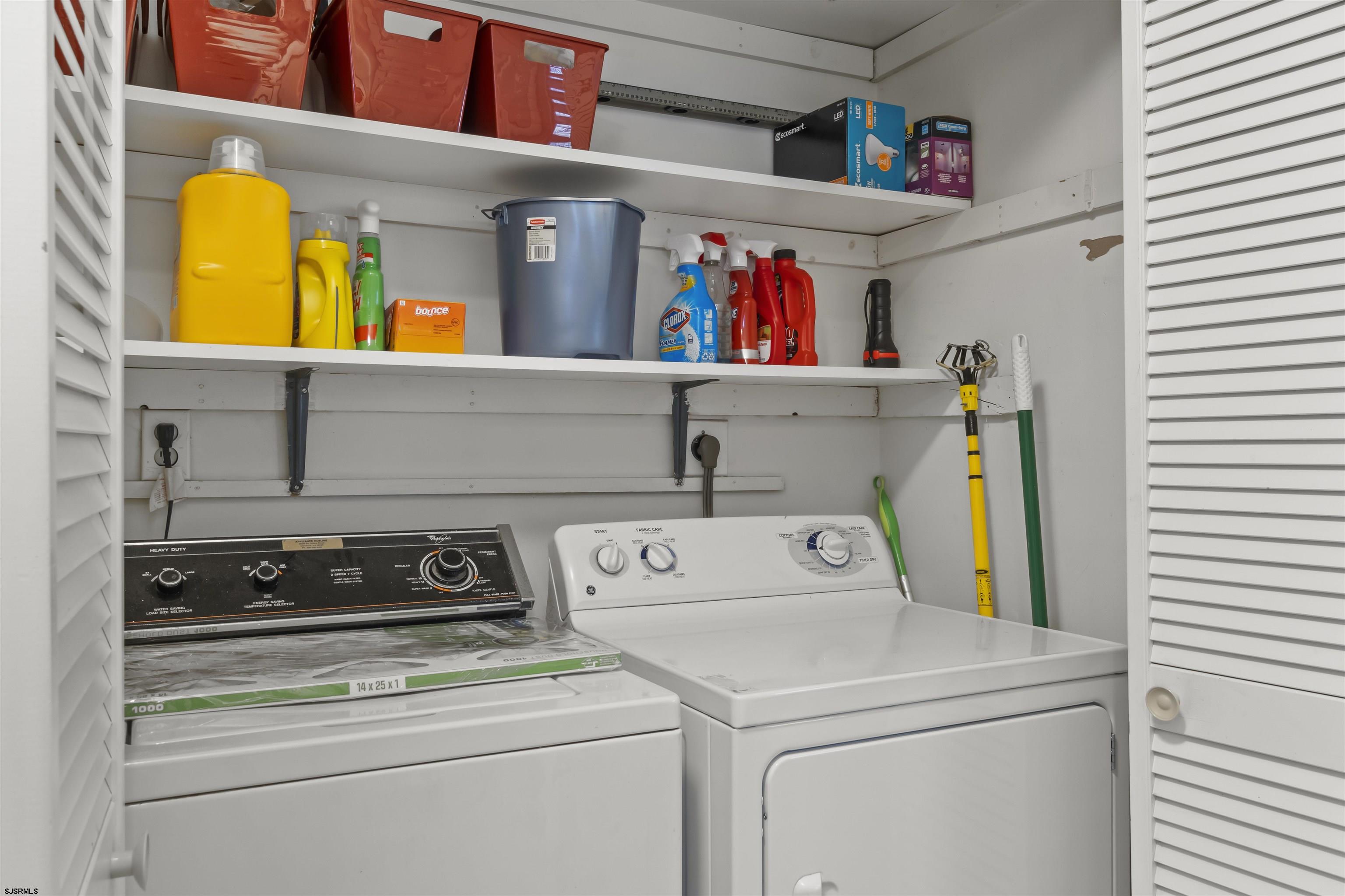 3234 West Ave Unit: 2