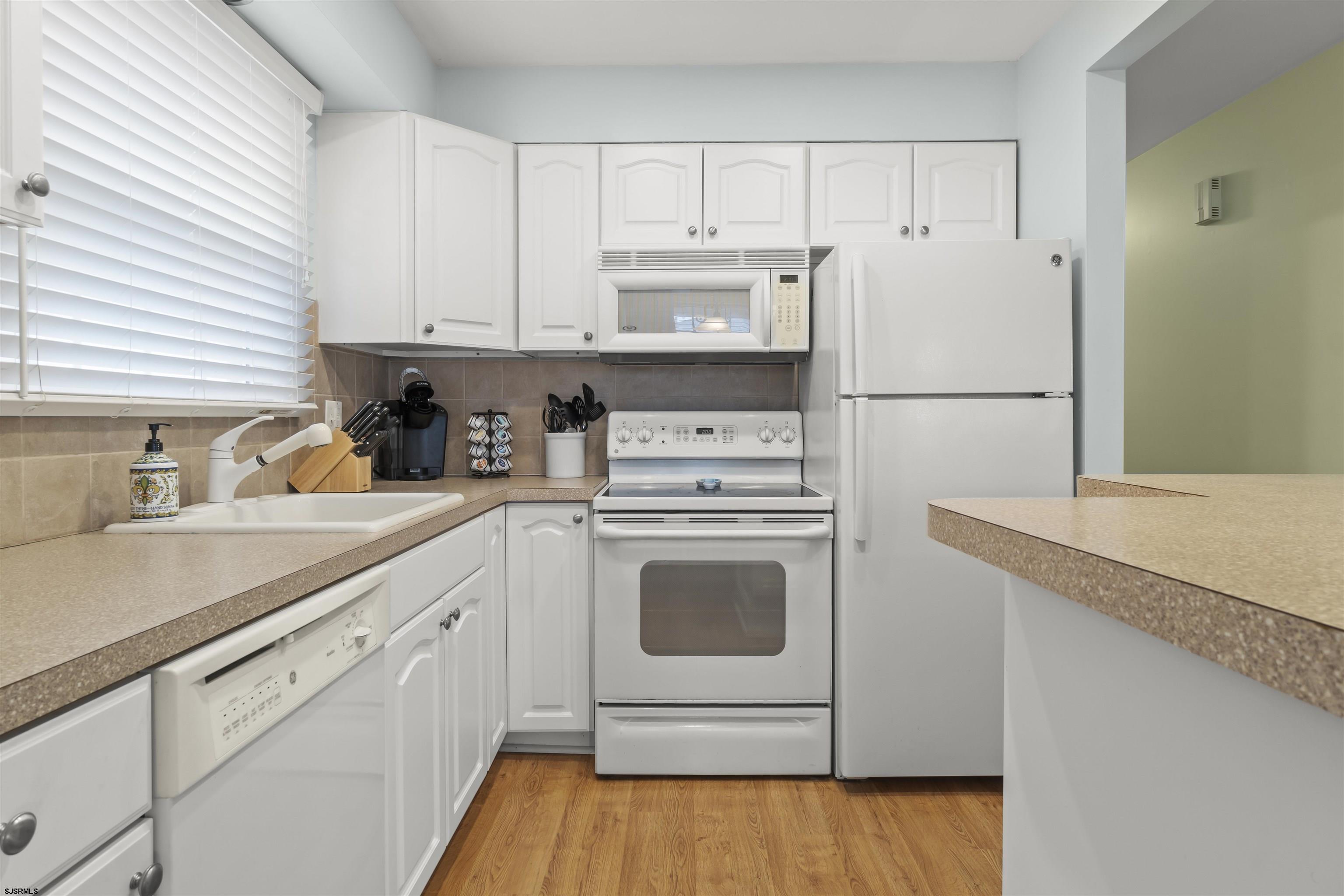 3234 West Ave Unit: 2