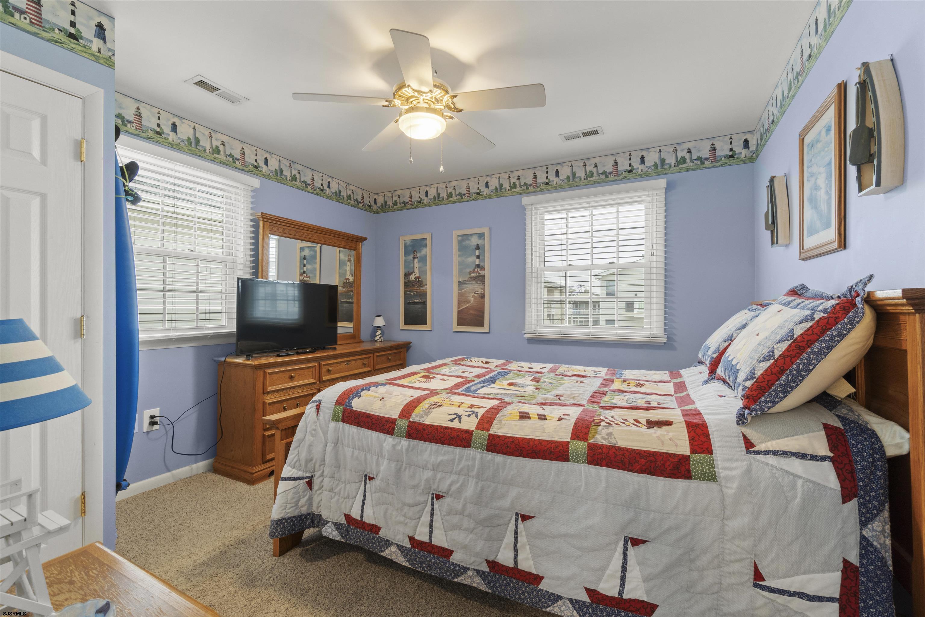 3234 West Ave Unit: 2