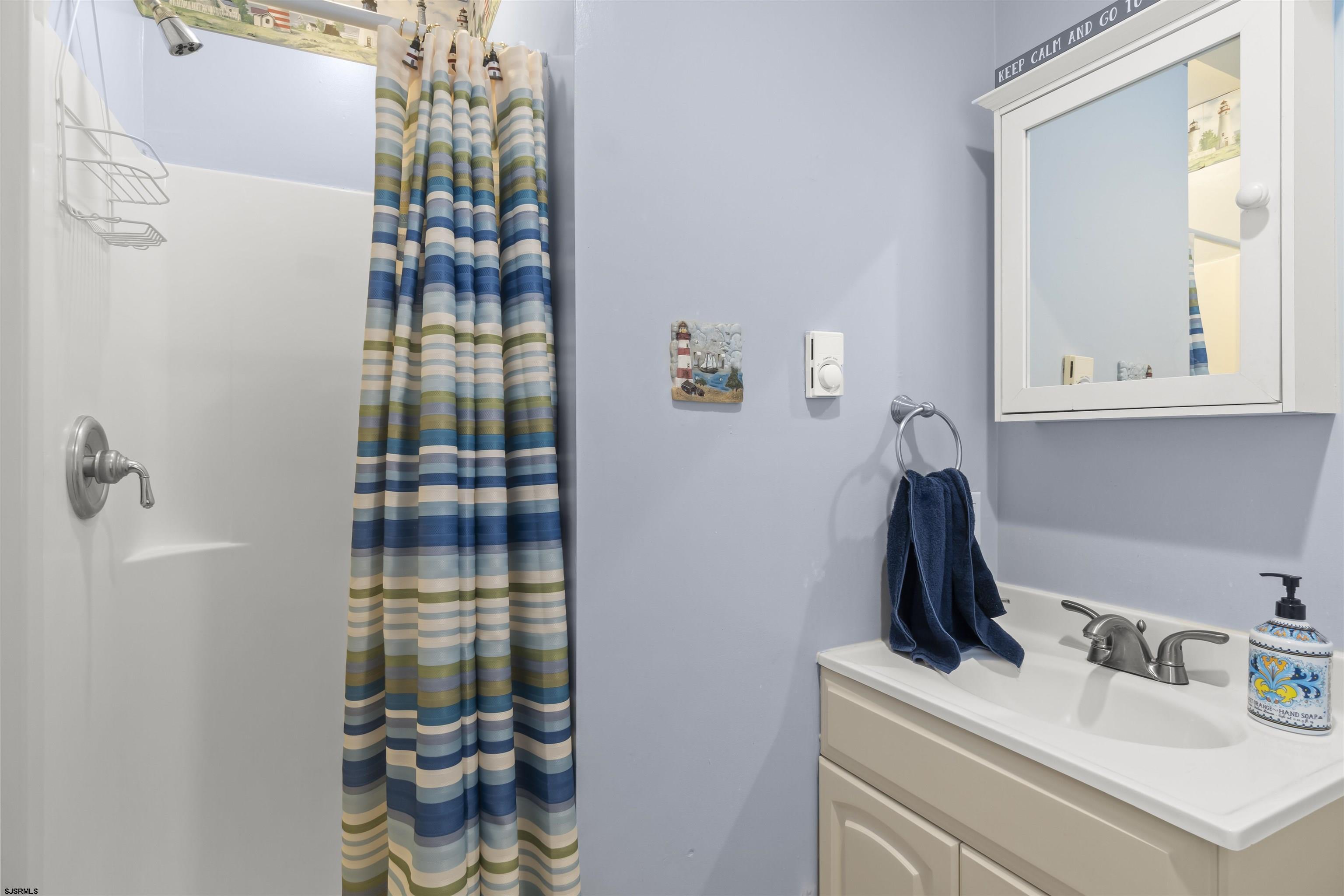 3234 West Ave Unit: 2