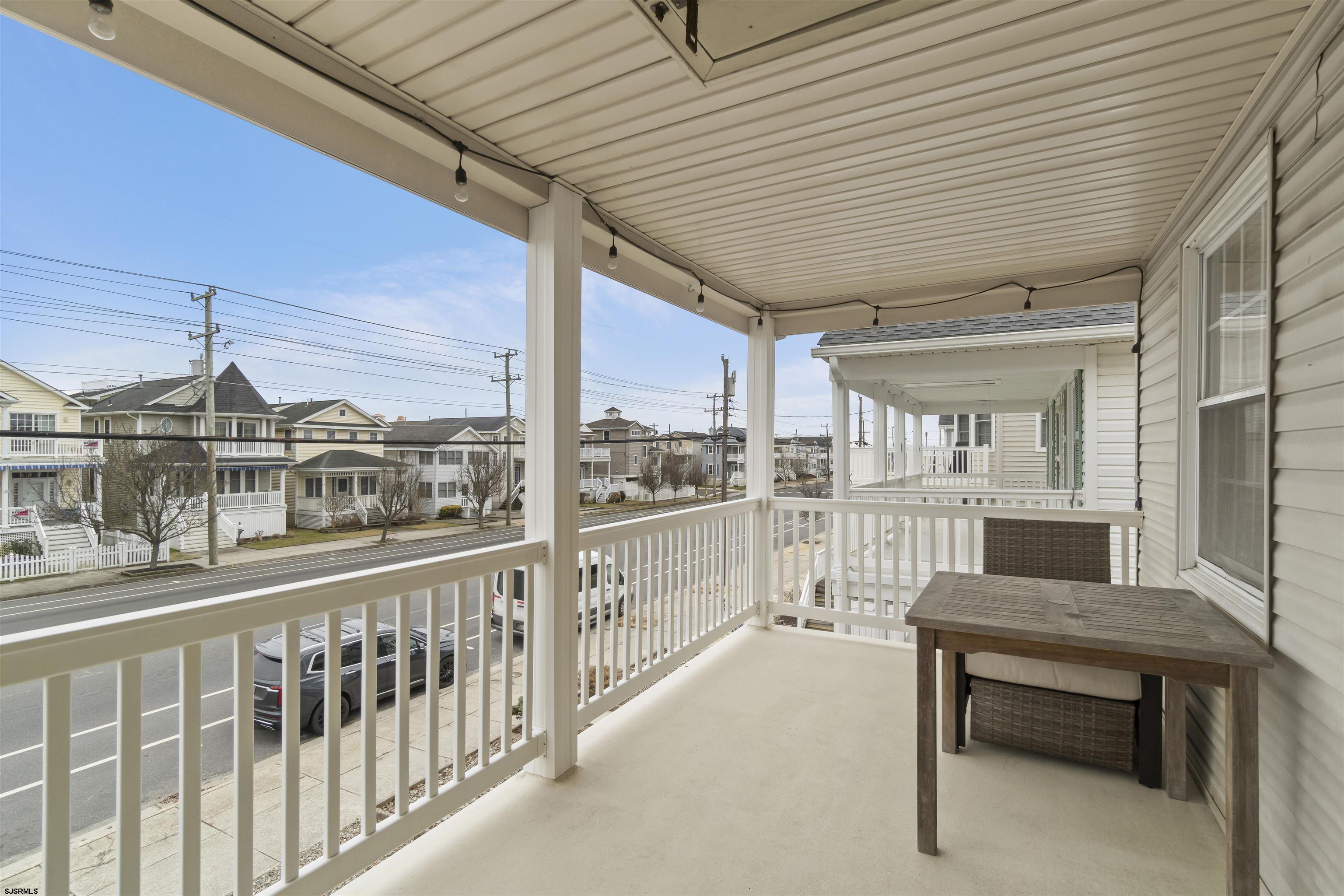 3234 West Ave Unit: 2