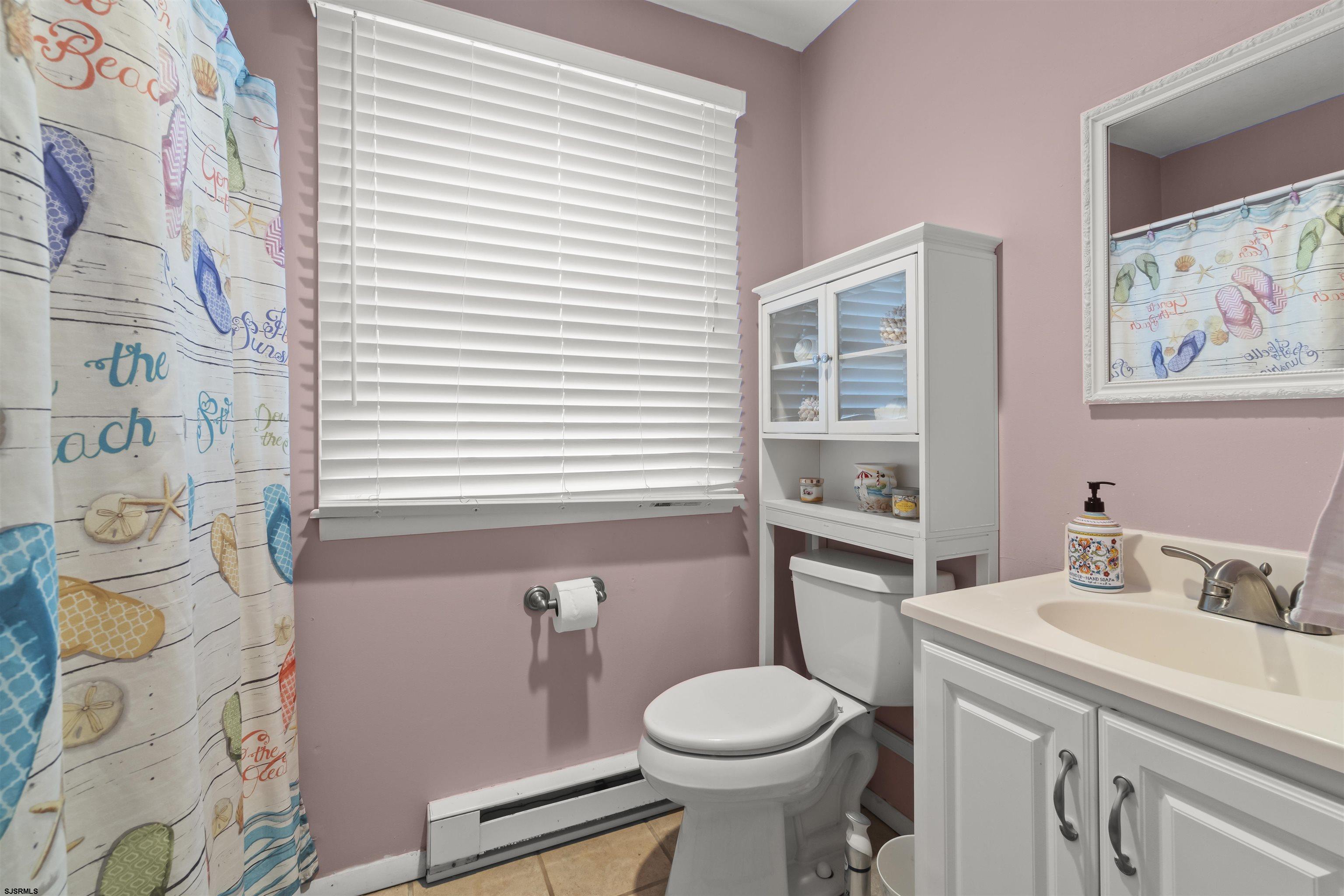 3234 West Ave Unit: 2