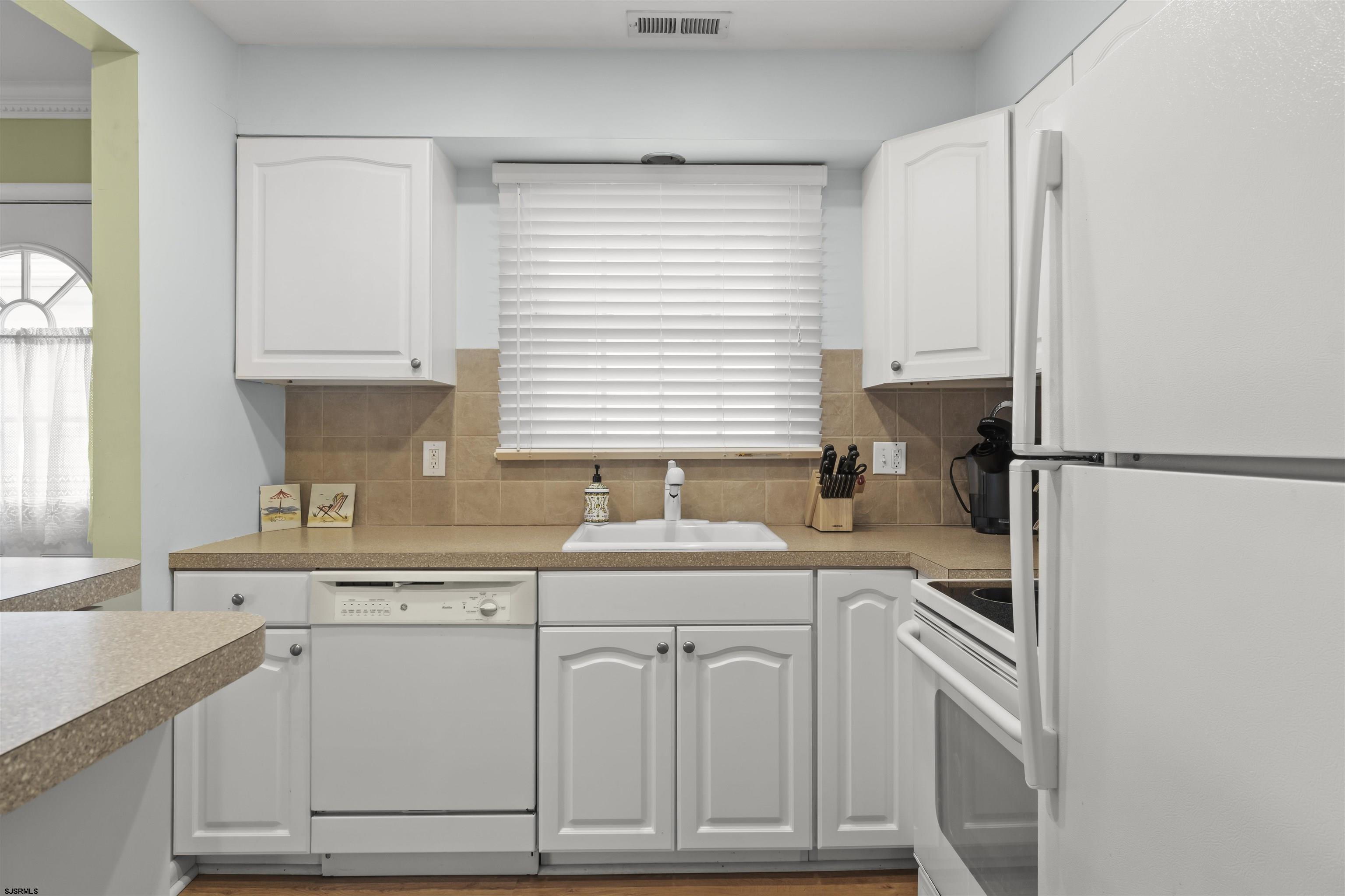 3234 West Ave Unit: 2