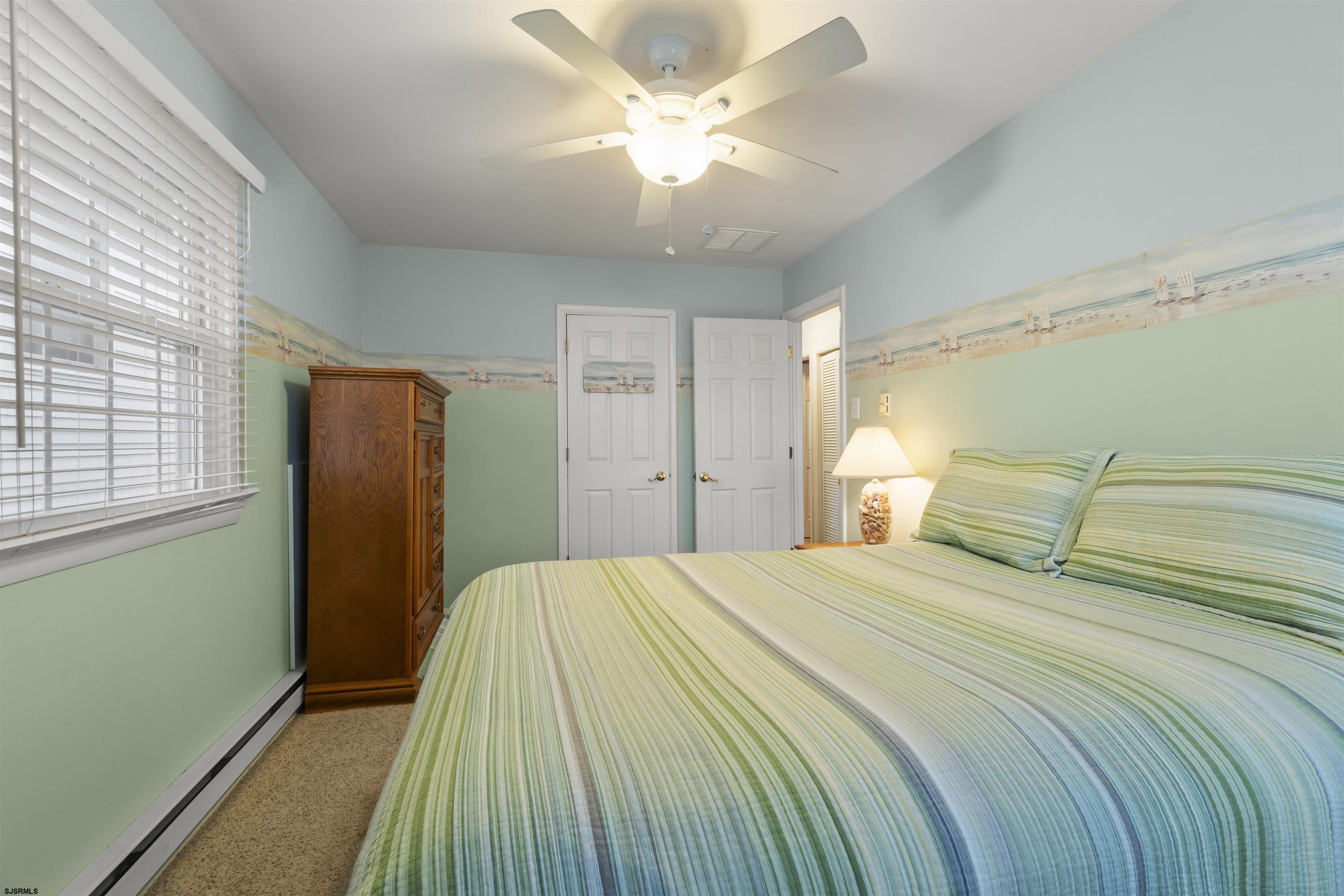 3234 West Ave Unit: 2