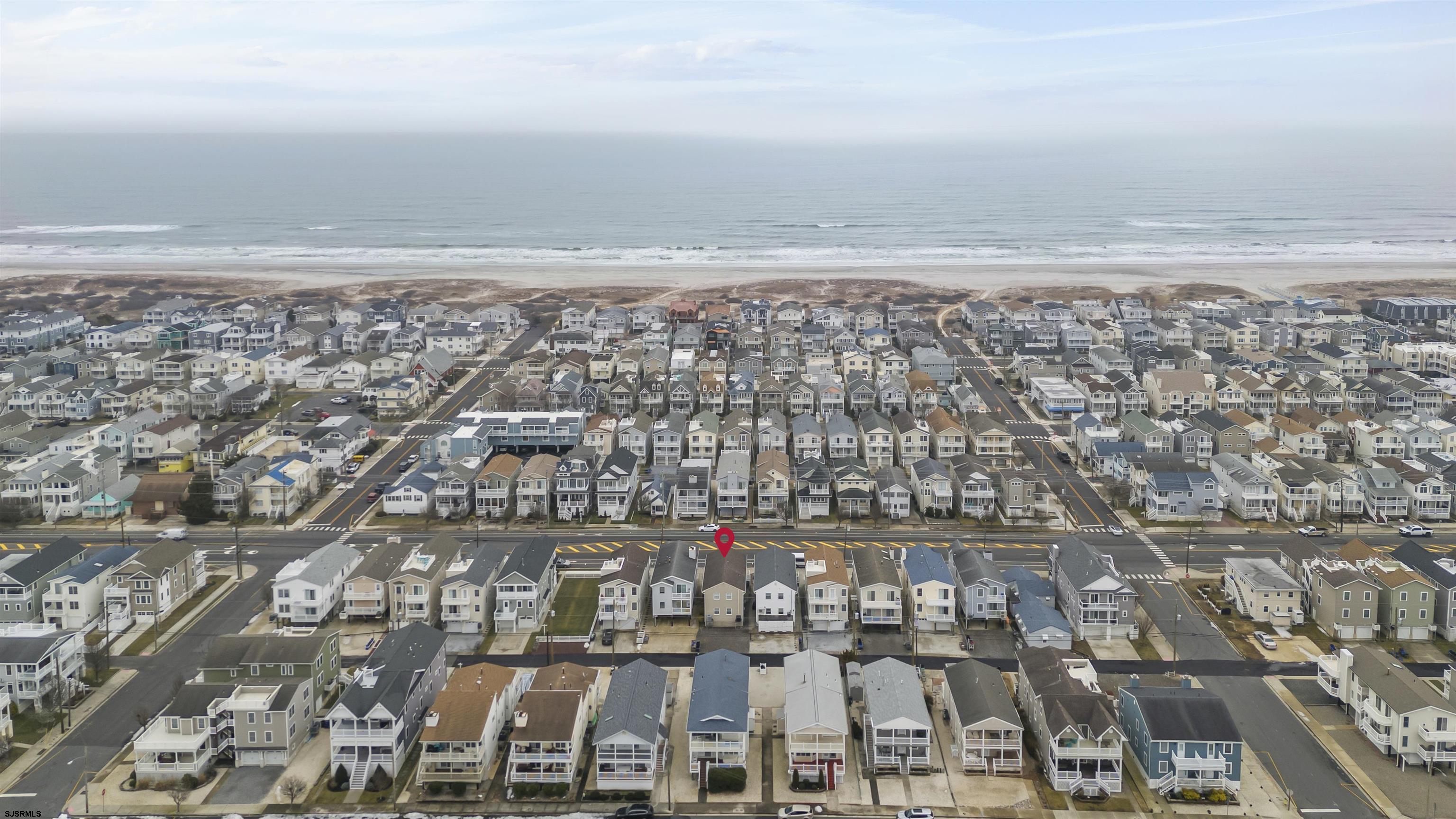 3234 West Ave Unit: 2