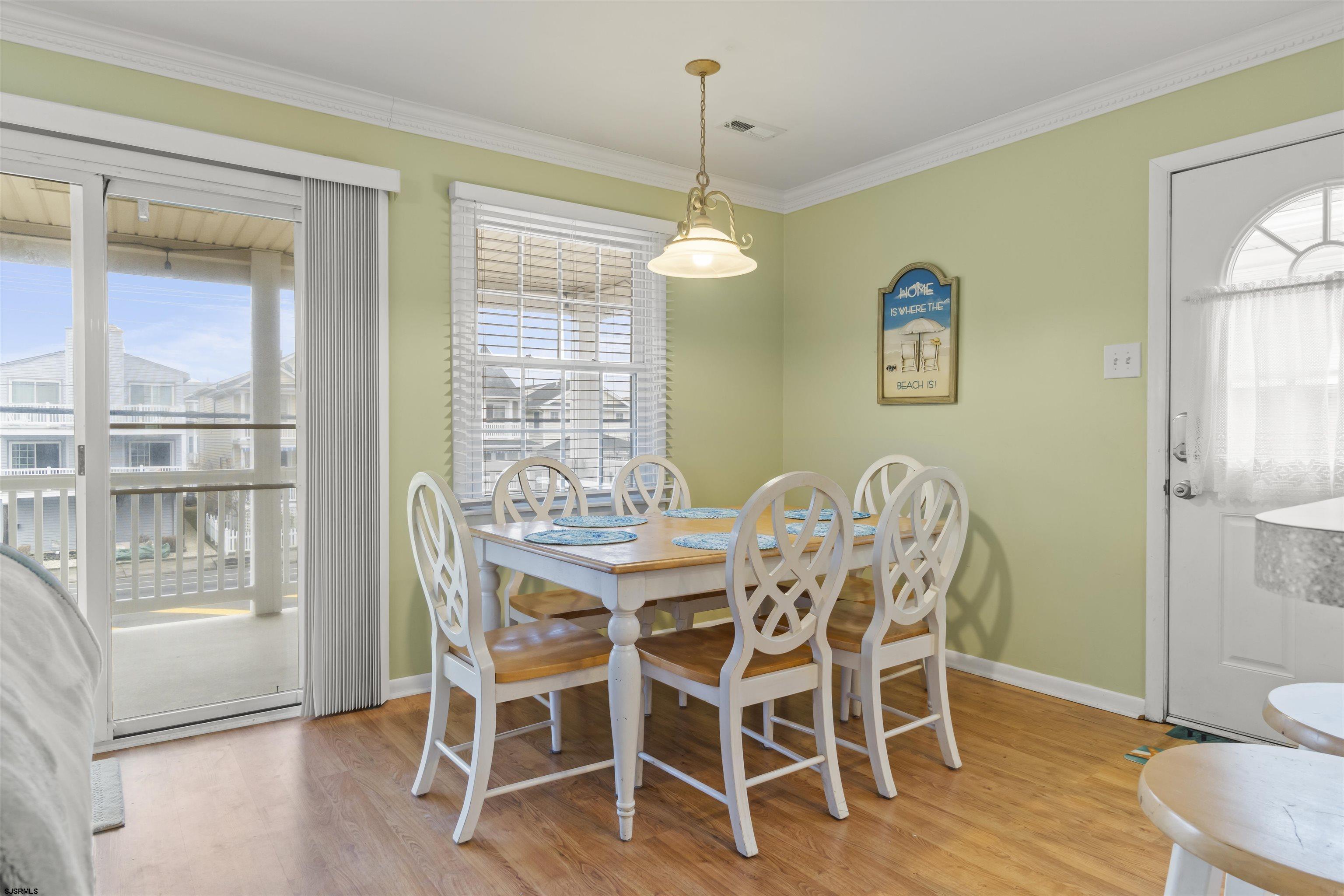3234 West Ave Unit: 2