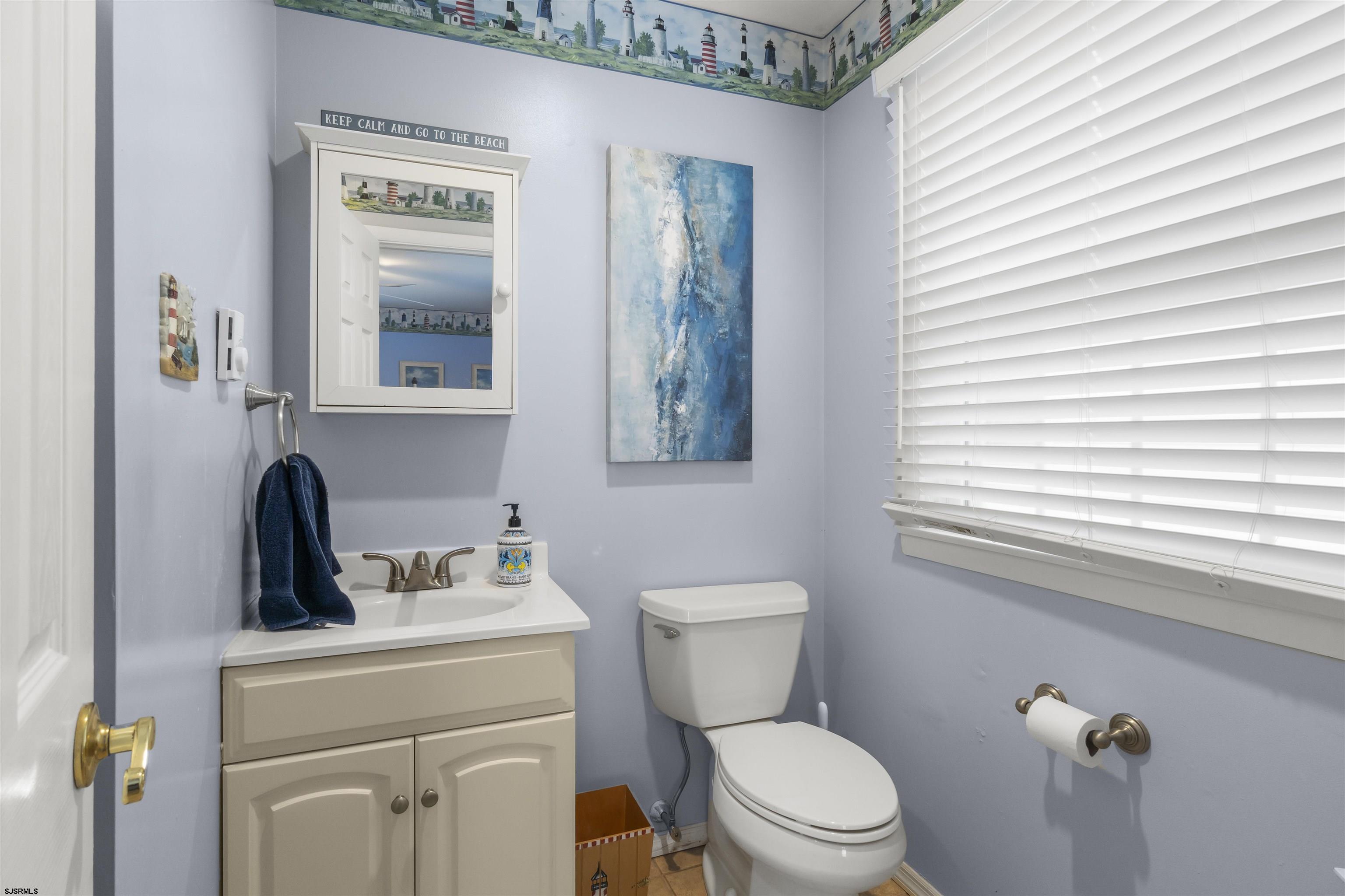 3234 West Ave Unit: 2