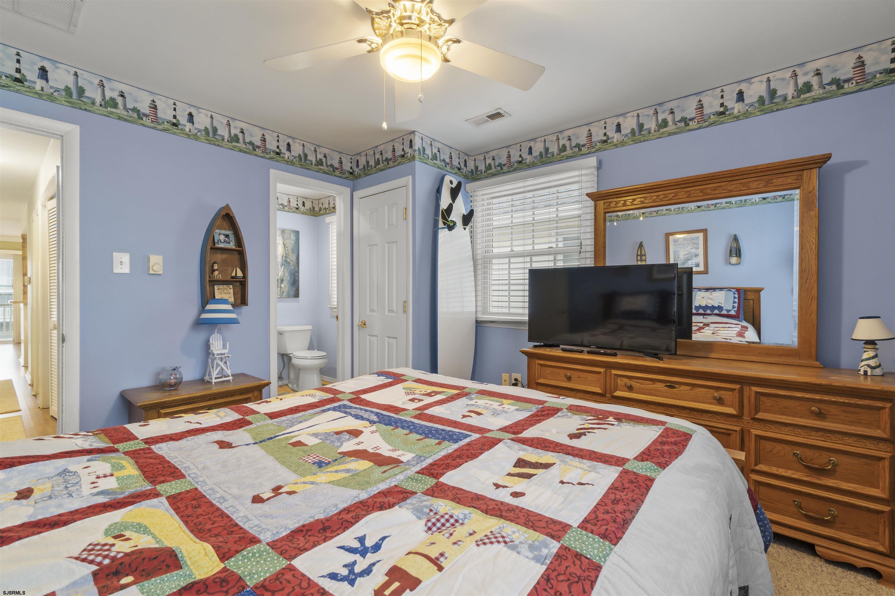 3234 West Ave Unit: 2