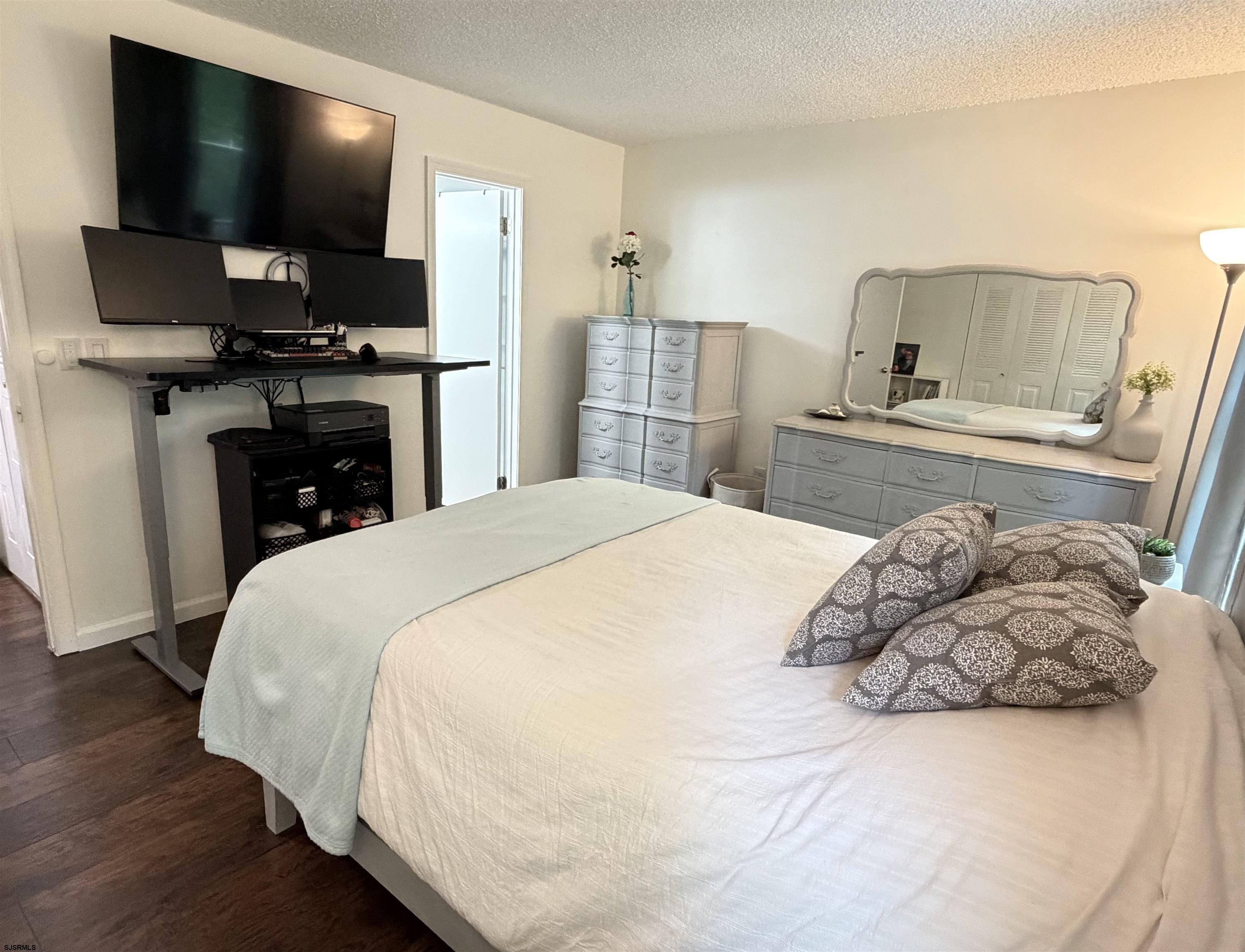 41 Greenwich Dr Unit: 41