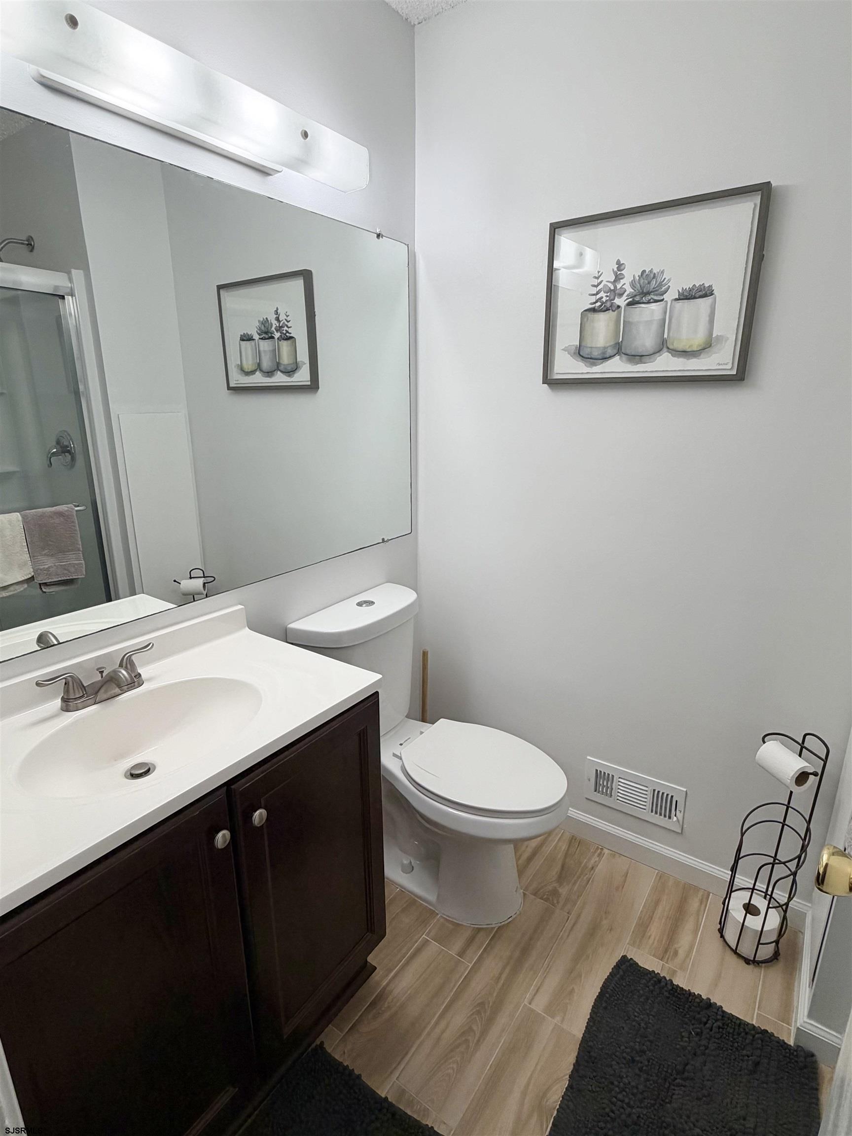 41 Greenwich Dr Unit: 41