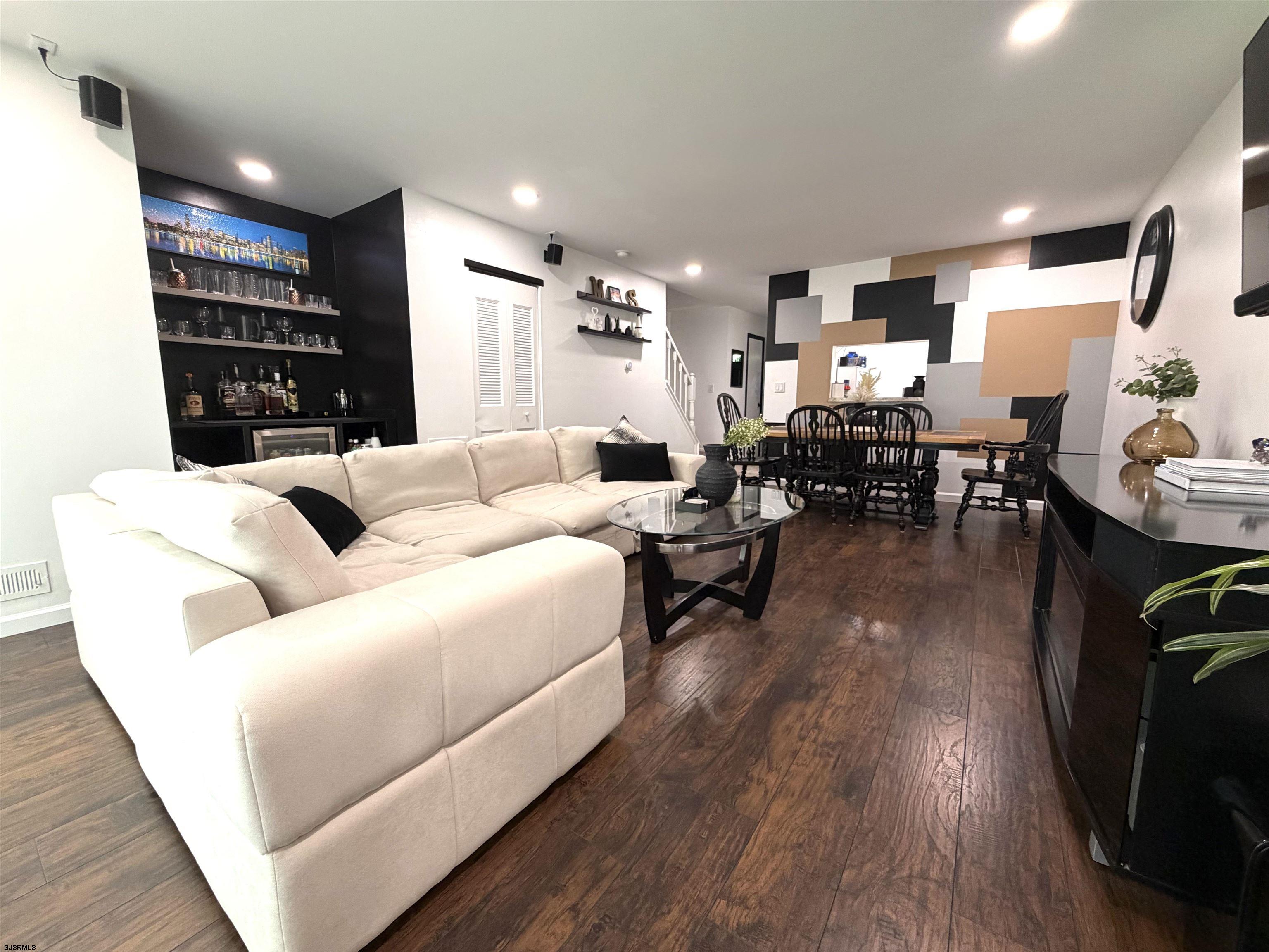 41 Greenwich Dr Unit: 41