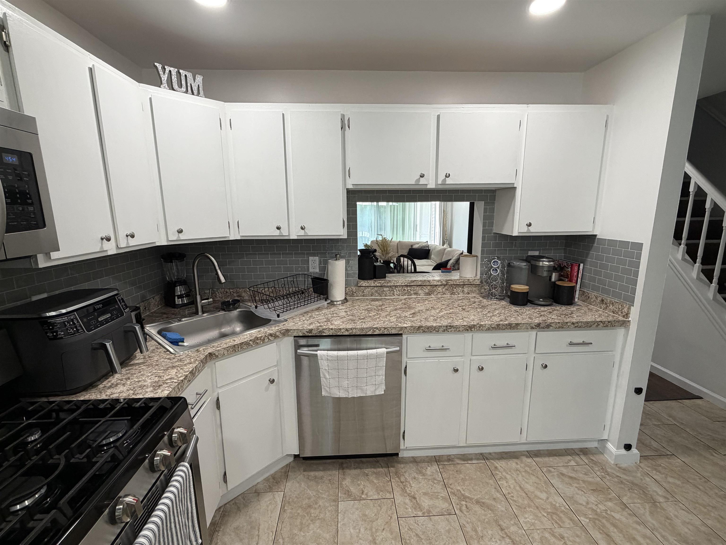 41 Greenwich Dr Unit: 41