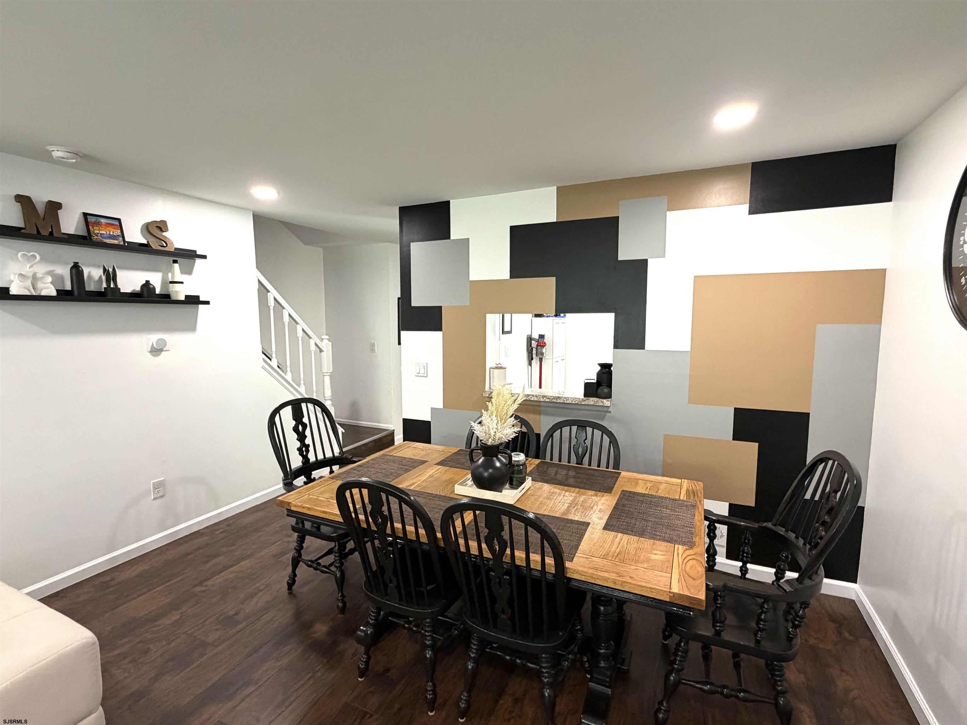 41 Greenwich Dr Unit: 41