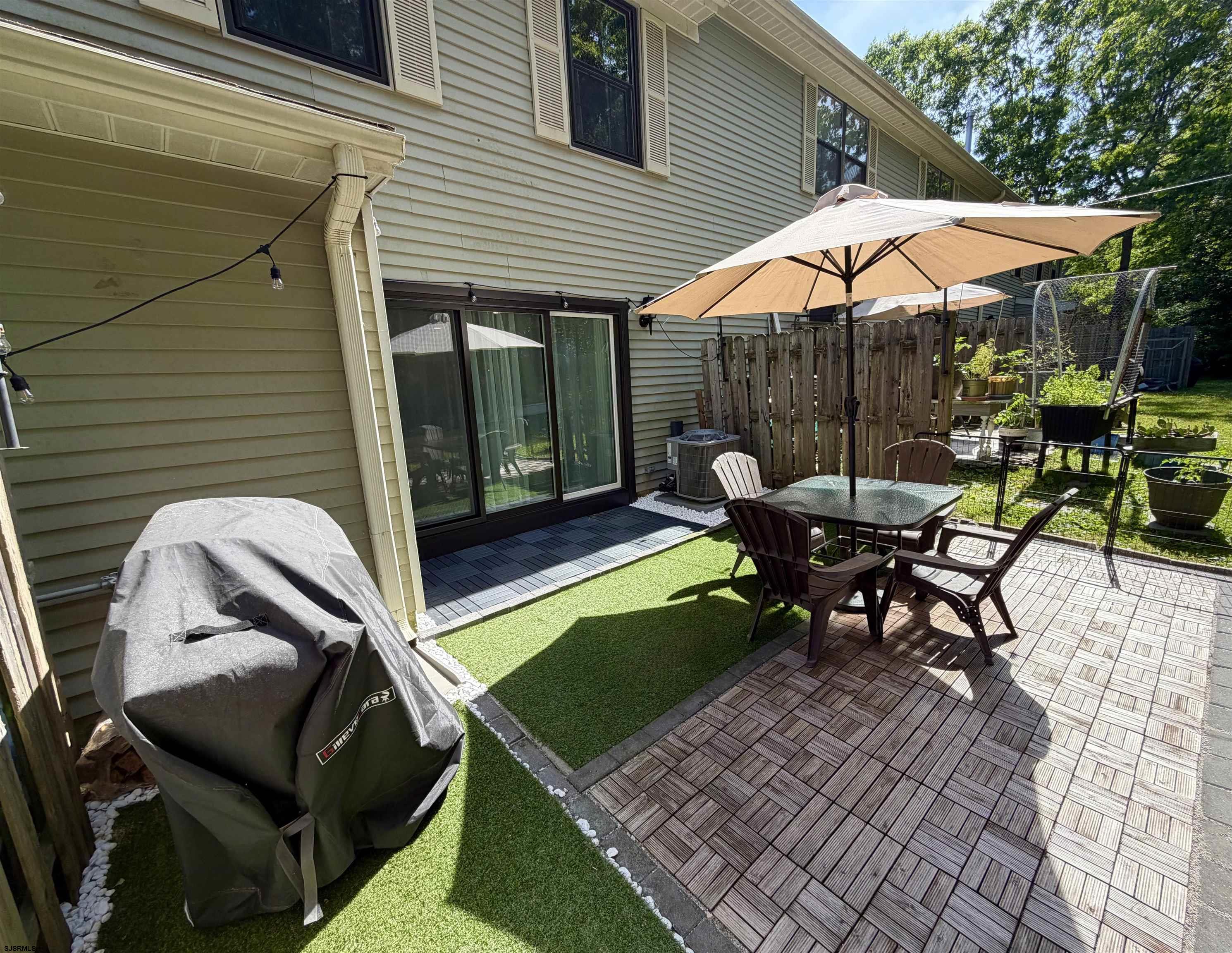 41 Greenwich Dr Unit: 41