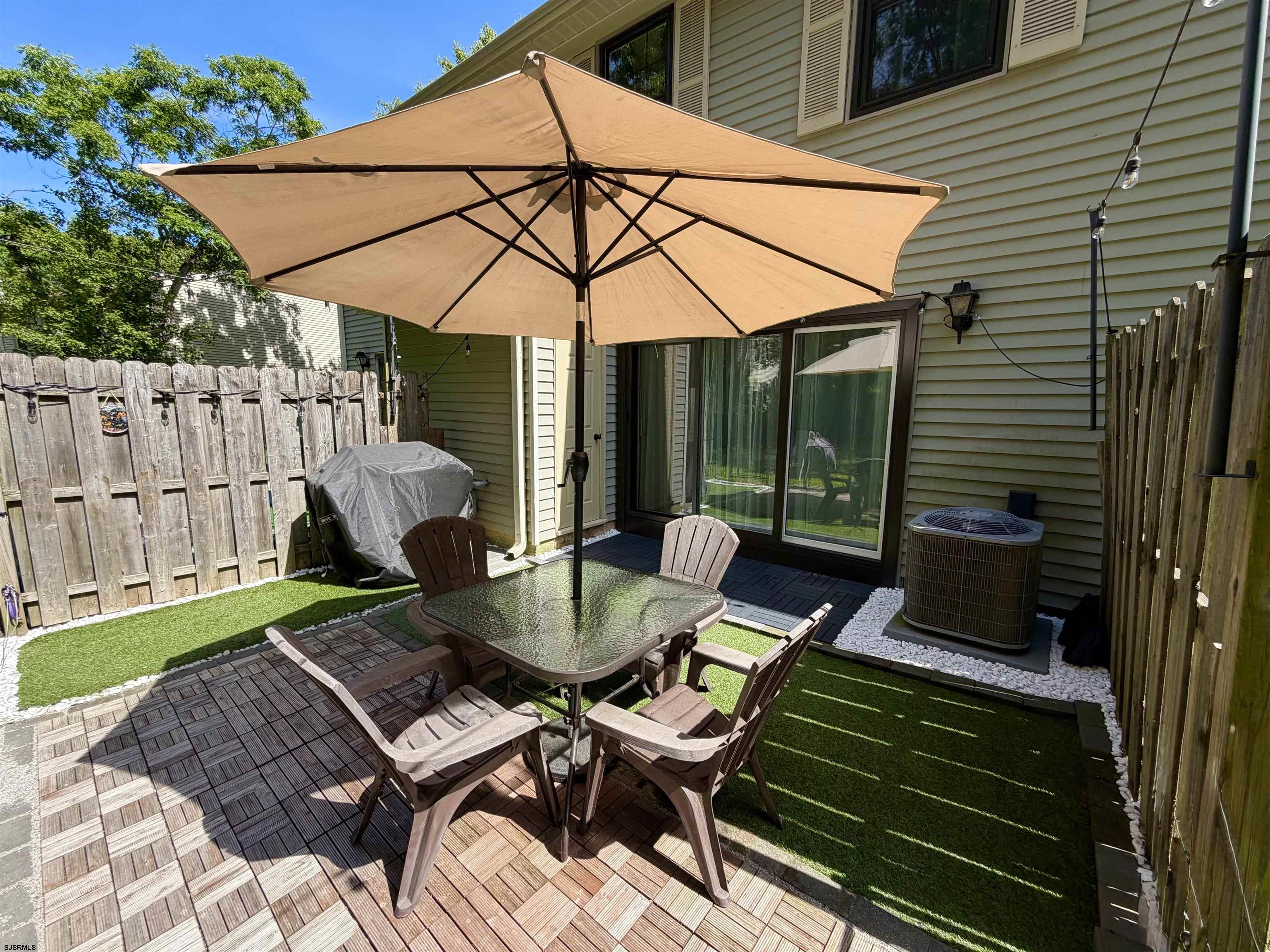 41 Greenwich Dr Unit: 41