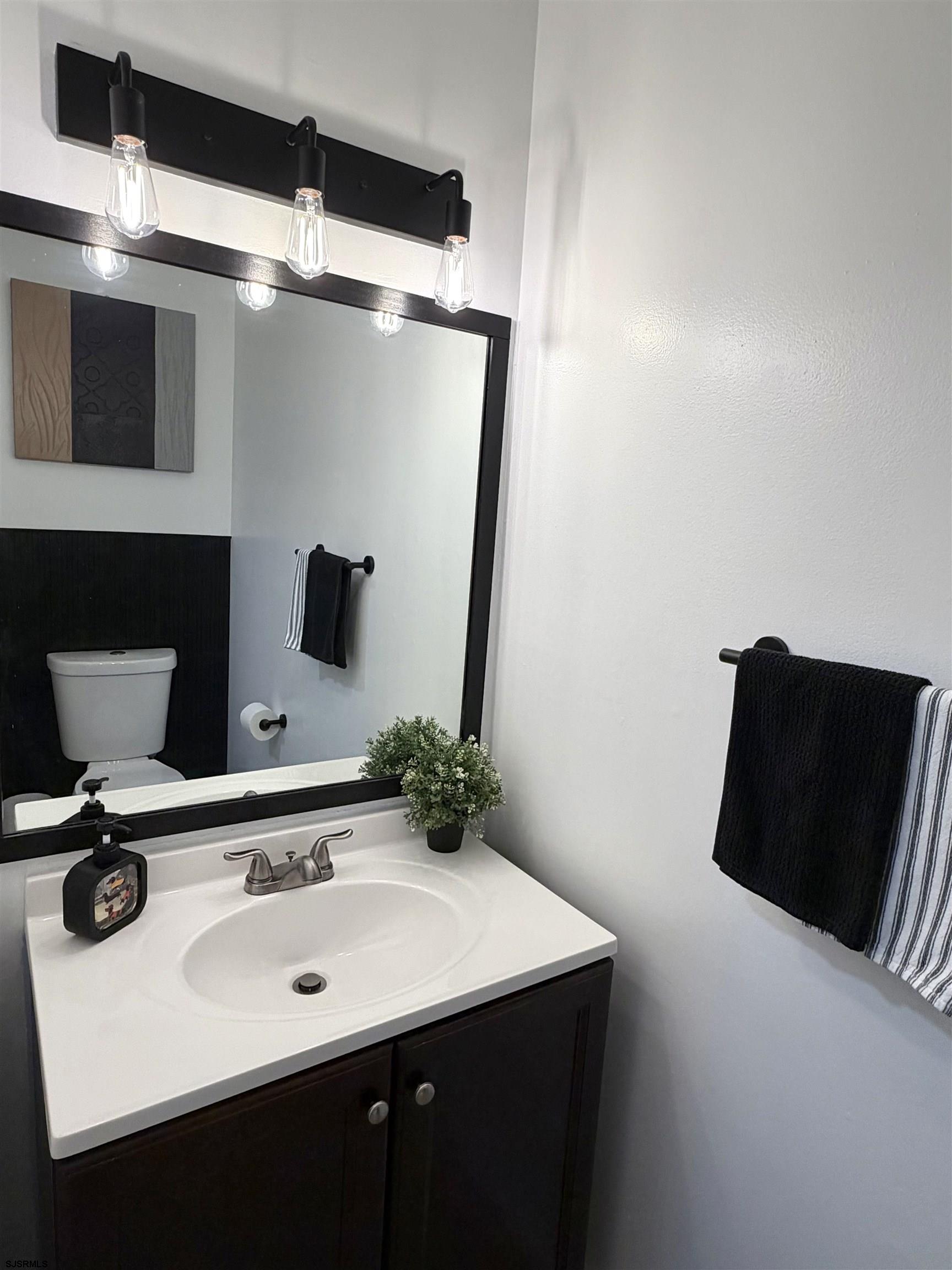 41 Greenwich Dr Unit: 41