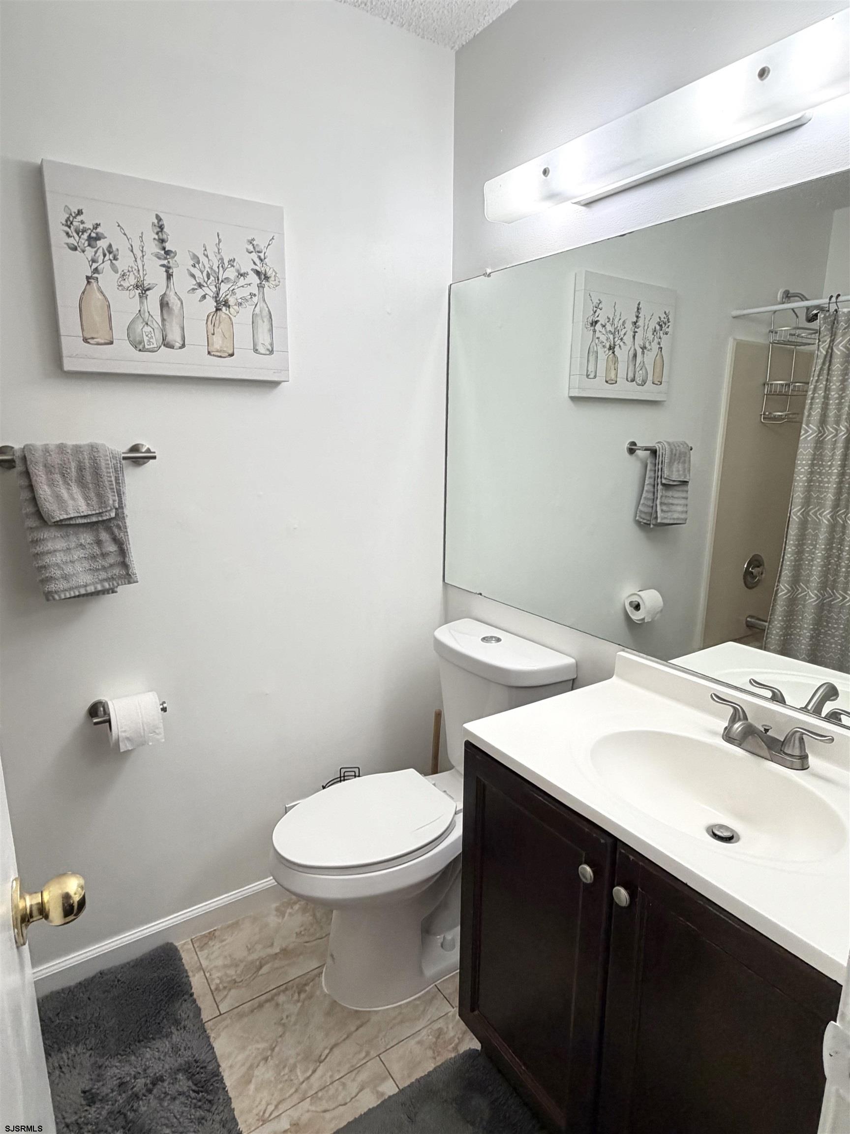 41 Greenwich Dr Unit: 41