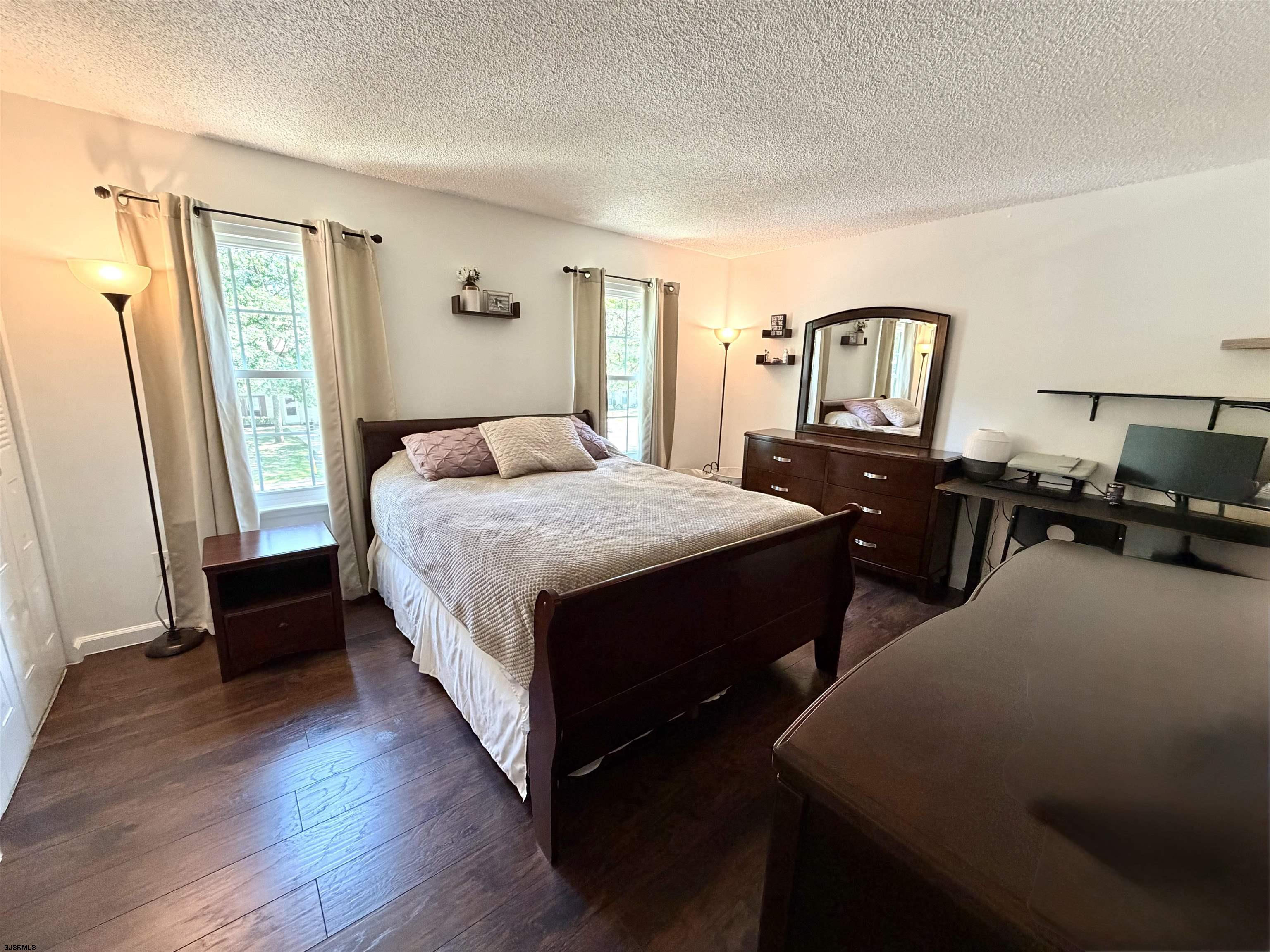 41 Greenwich Dr Unit: 41