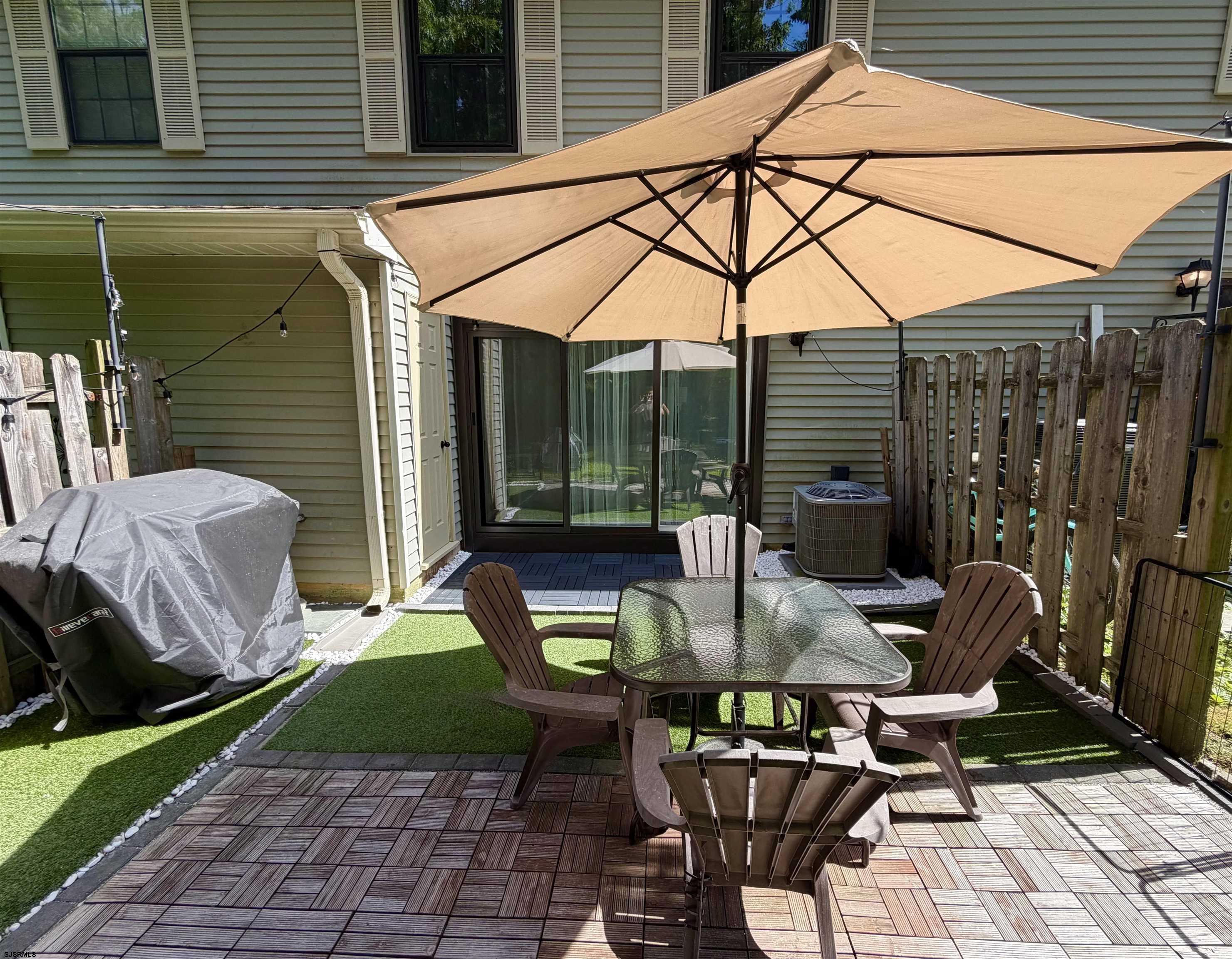 41 Greenwich Dr Unit: 41