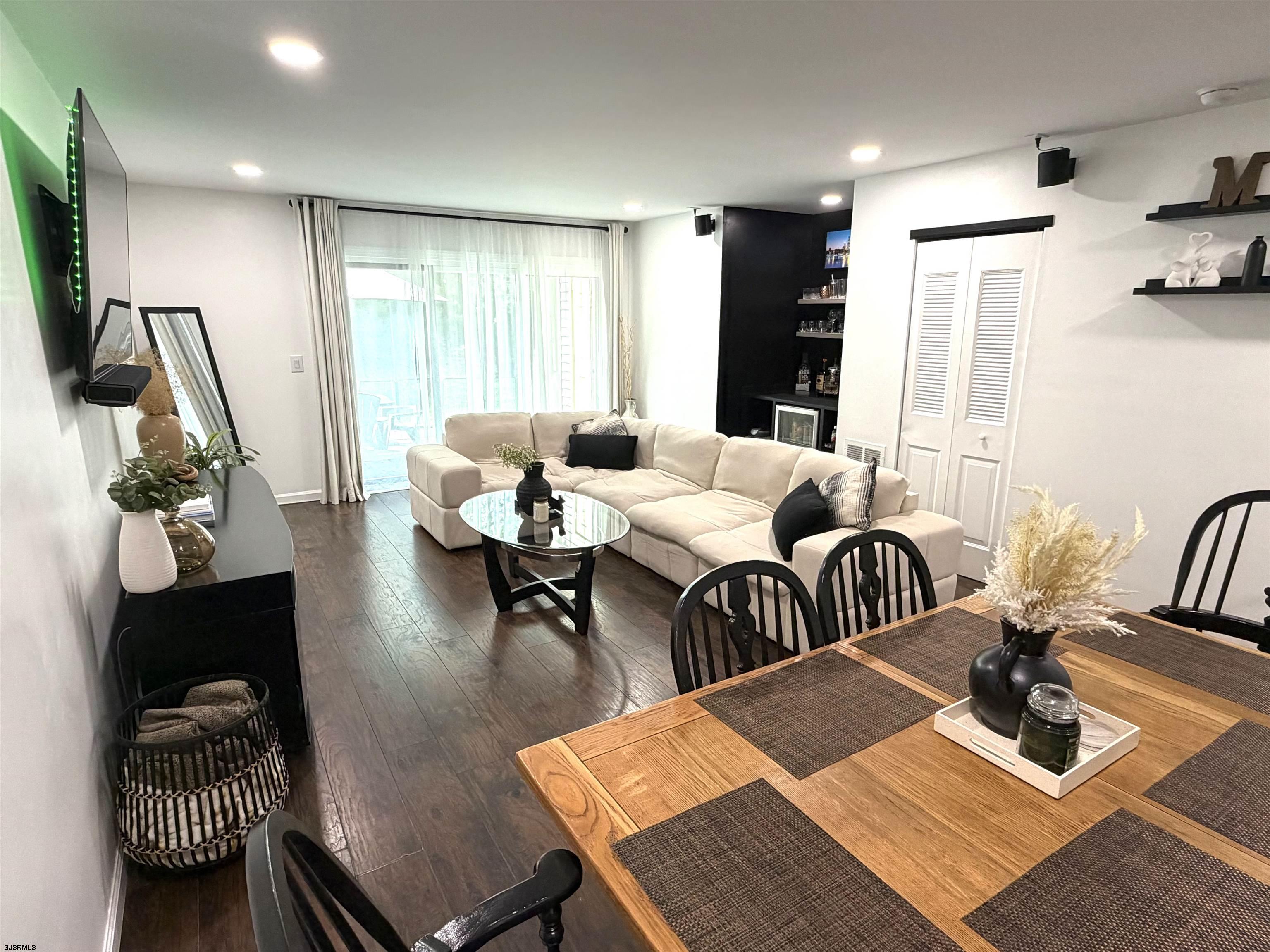 41 Greenwich Dr Unit: 41