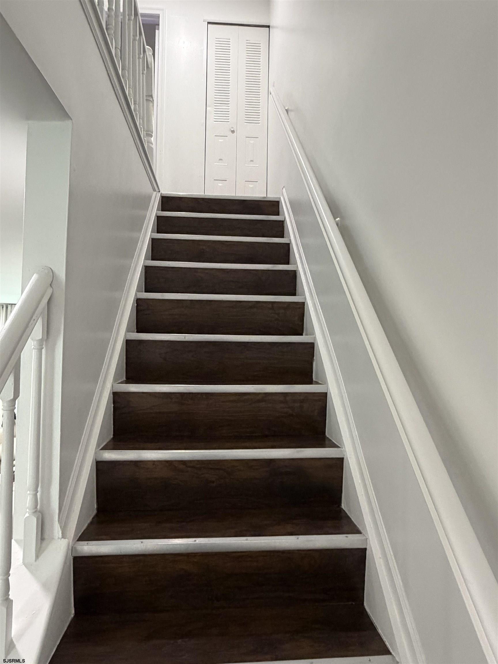 41 Greenwich Dr Unit: 41