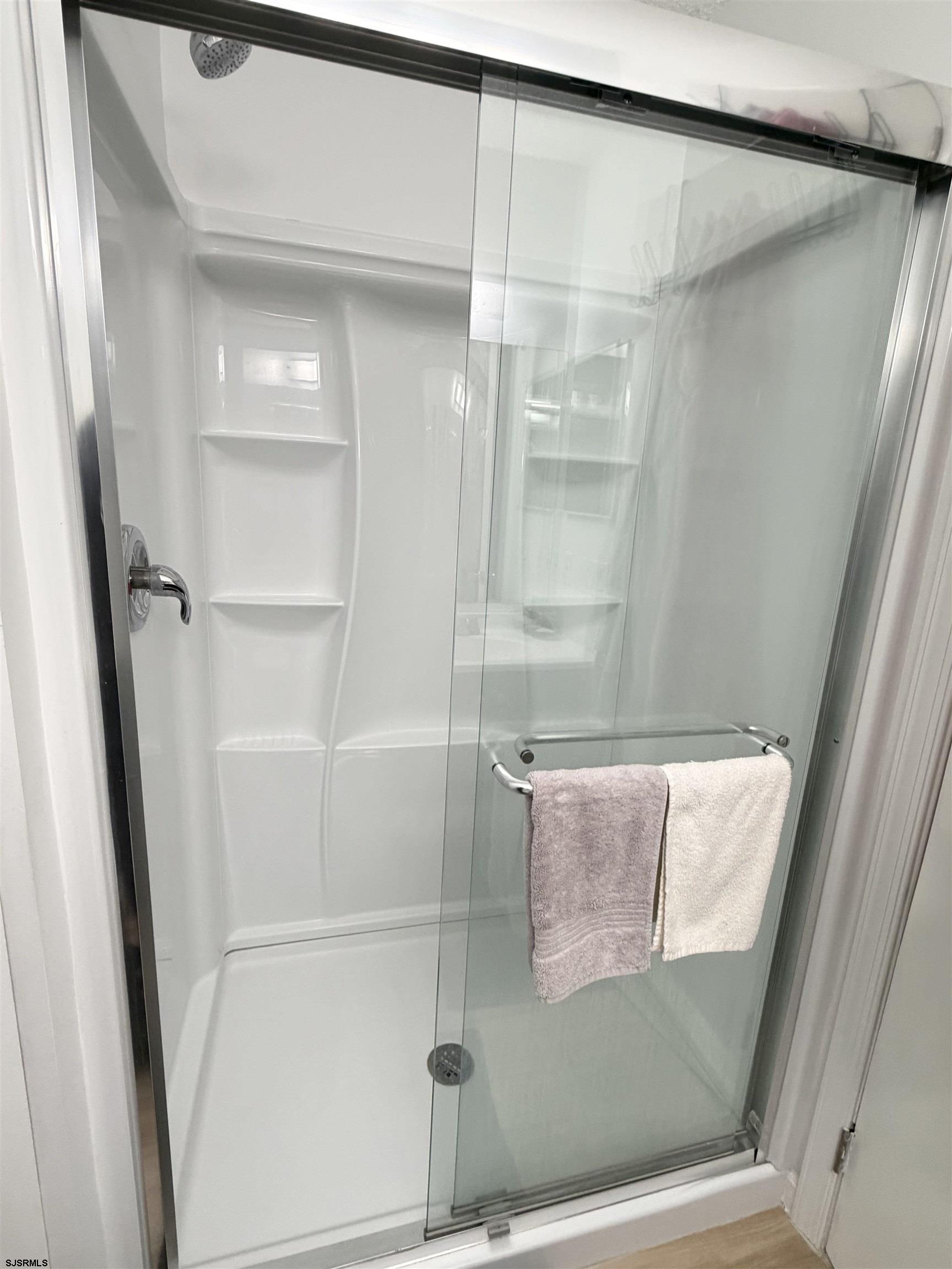 41 Greenwich Dr Unit: 41