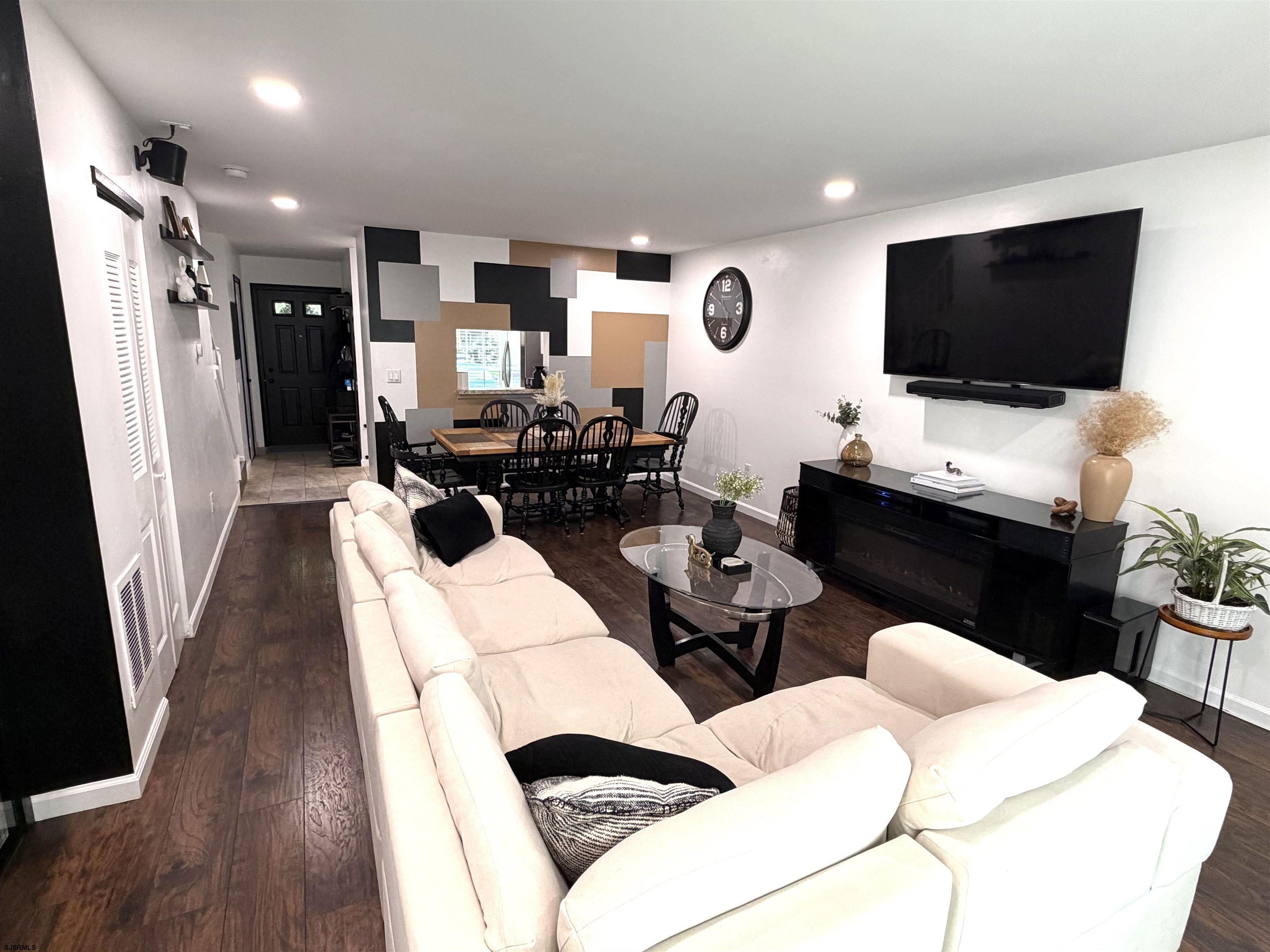 41 Greenwich Dr Unit: 41