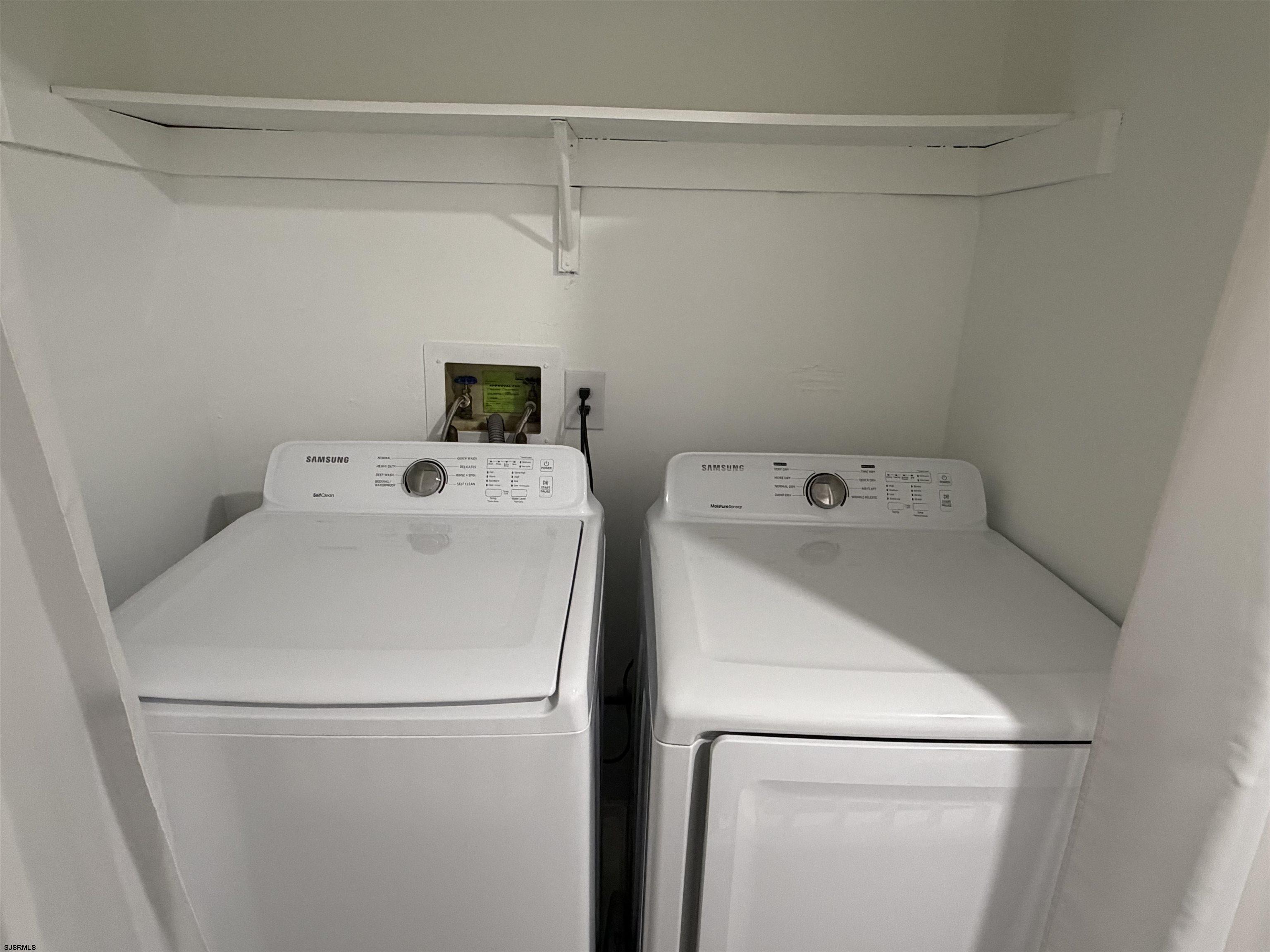 41 Greenwich Dr Unit: 41